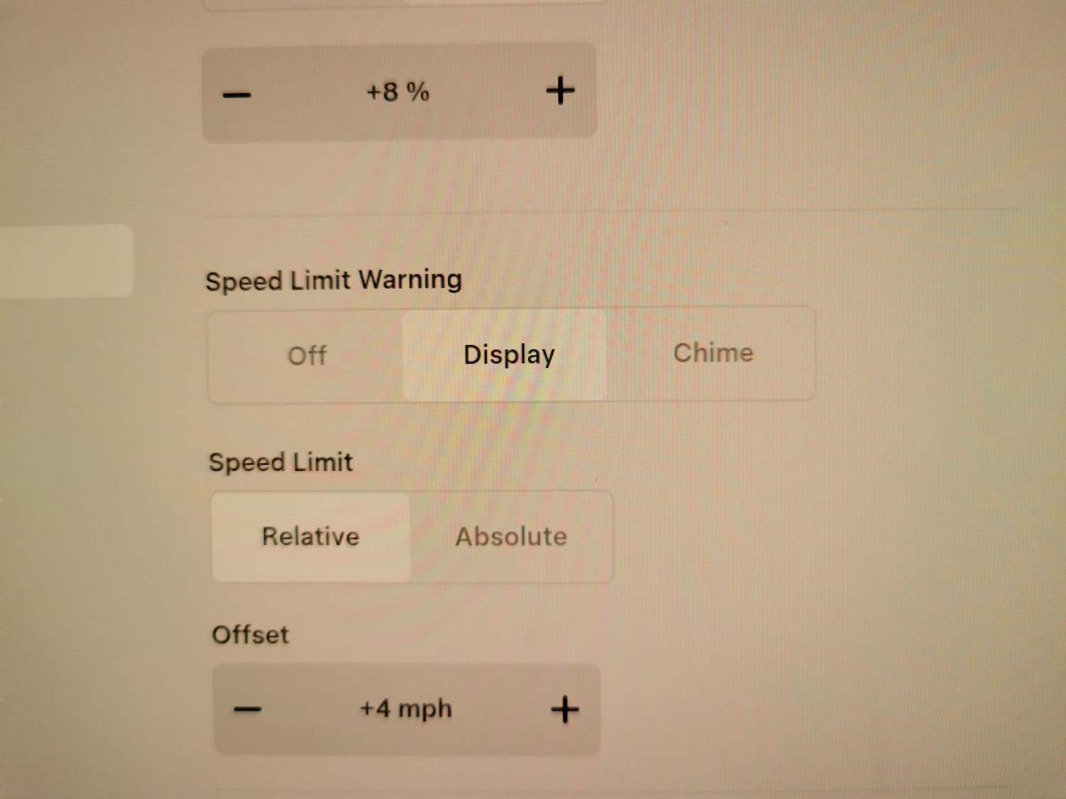 Used Tesla Model 3 2022 for sale - 76696845: Photo 26