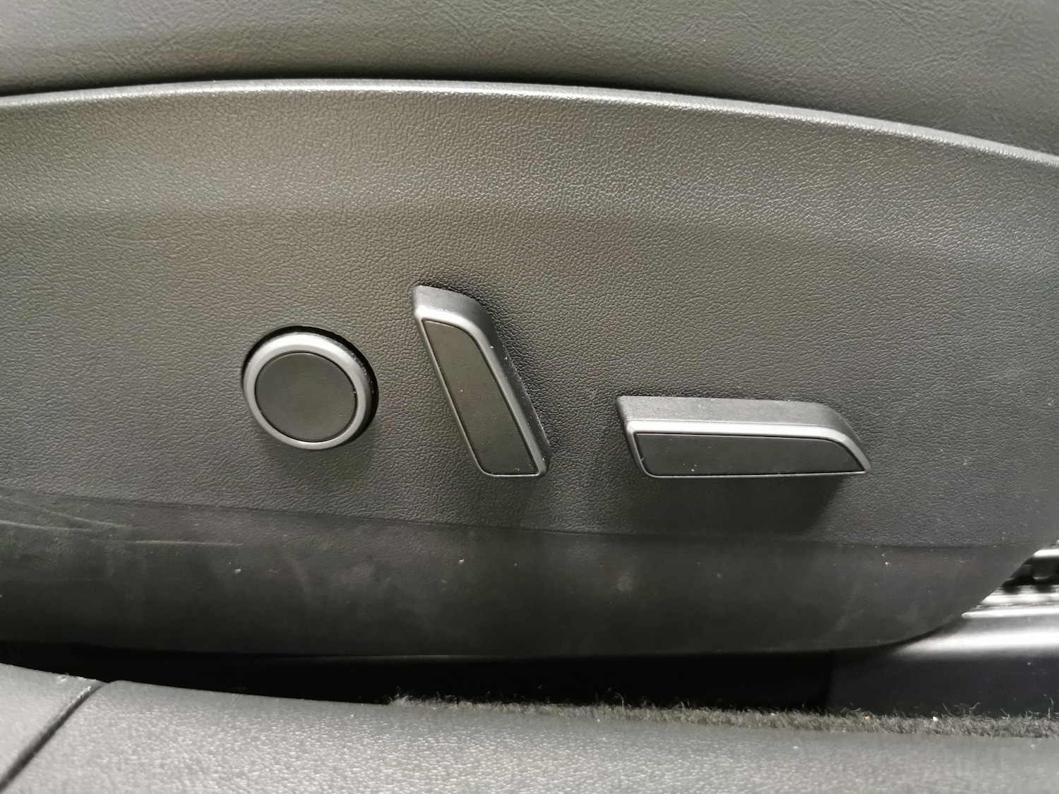 Used Tesla Model 3 2022 for sale - 76696845: Photo 30