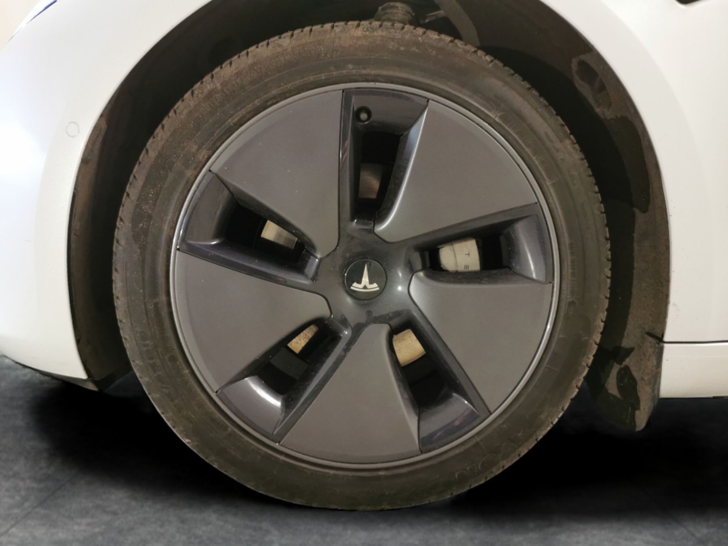 Used Tesla Model 3 2022 for sale - 76696845: Photo 31