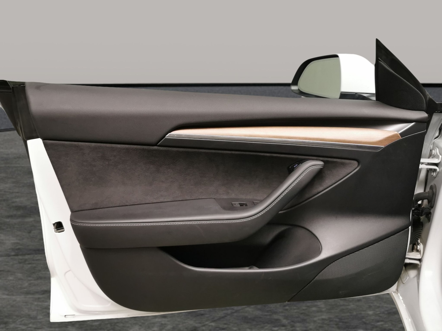 Used Tesla Model 3 2022 for sale - 76696845: Photo 34