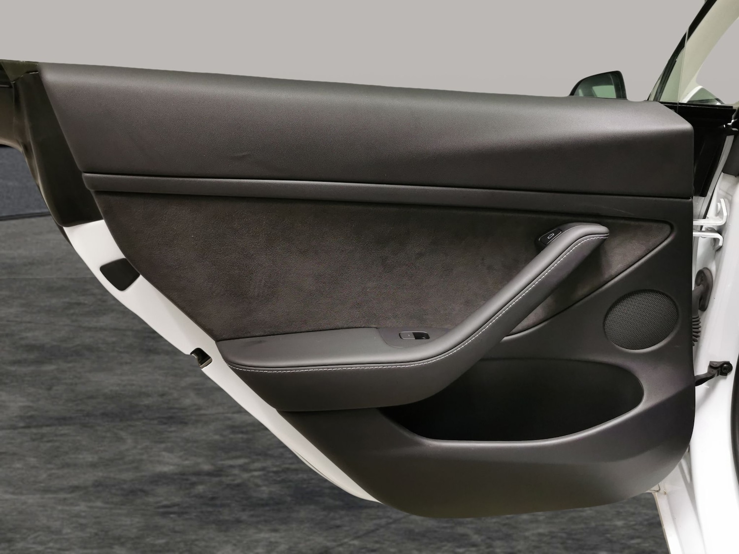 Used Tesla Model 3 2022 for sale - 76696845: Photo 35