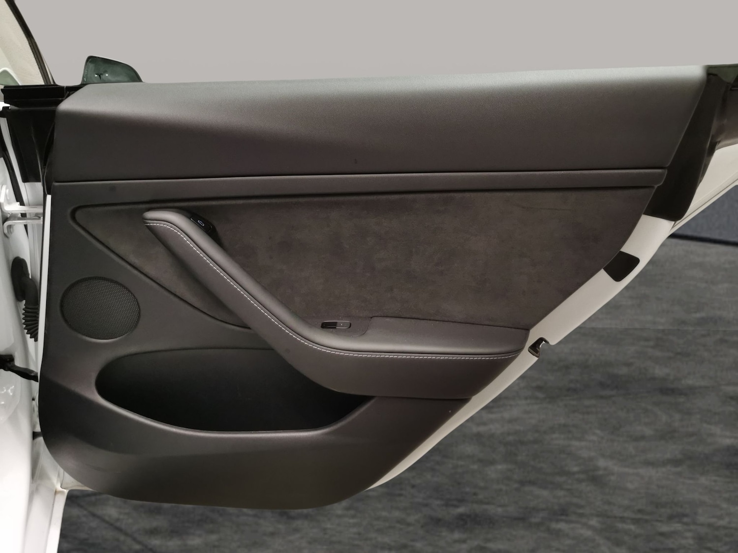 Used Tesla Model 3 2022 for sale - 76696845: Photo 37