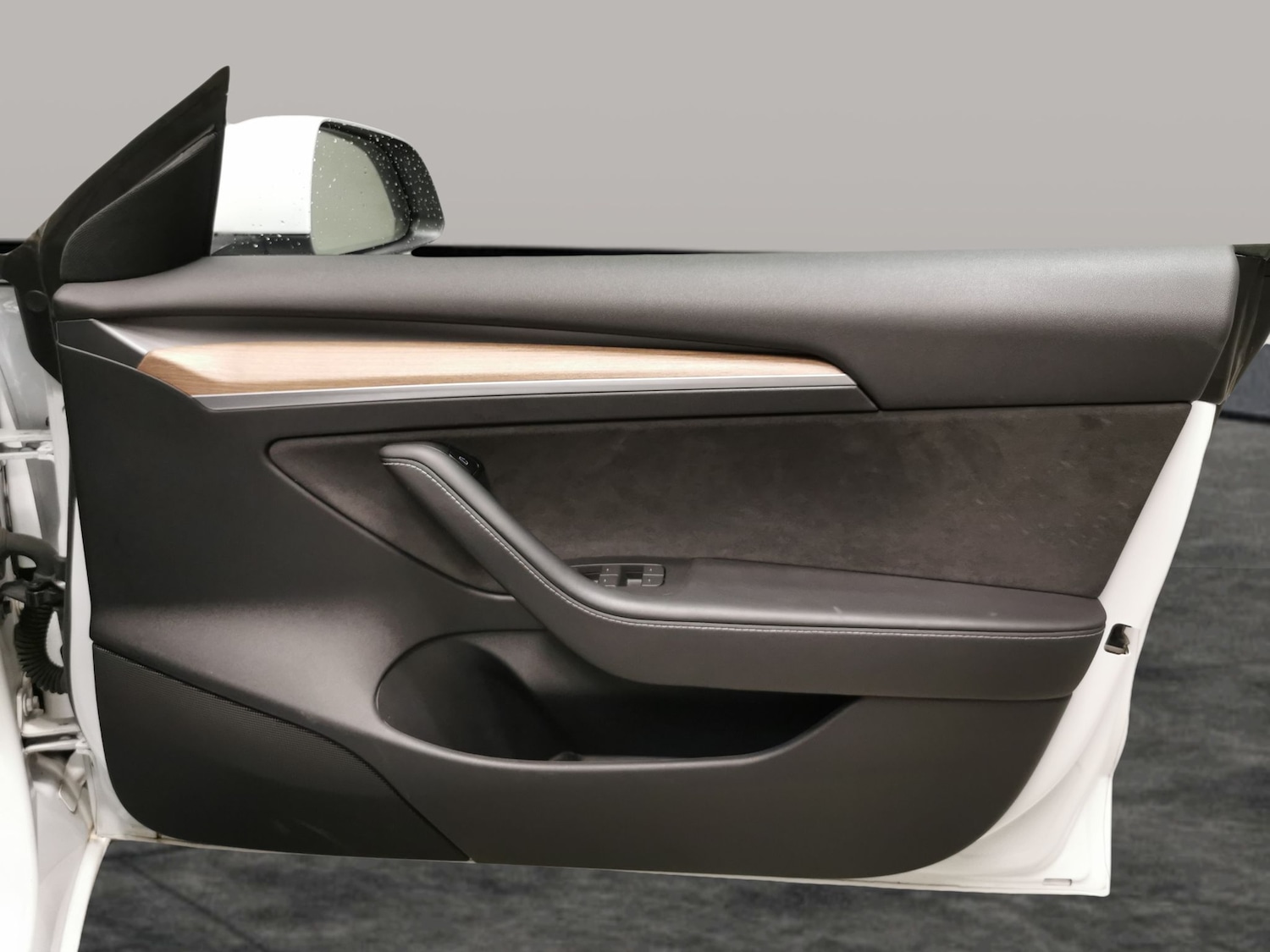 Used Tesla Model 3 2022 for sale - 76696845: Photo 38