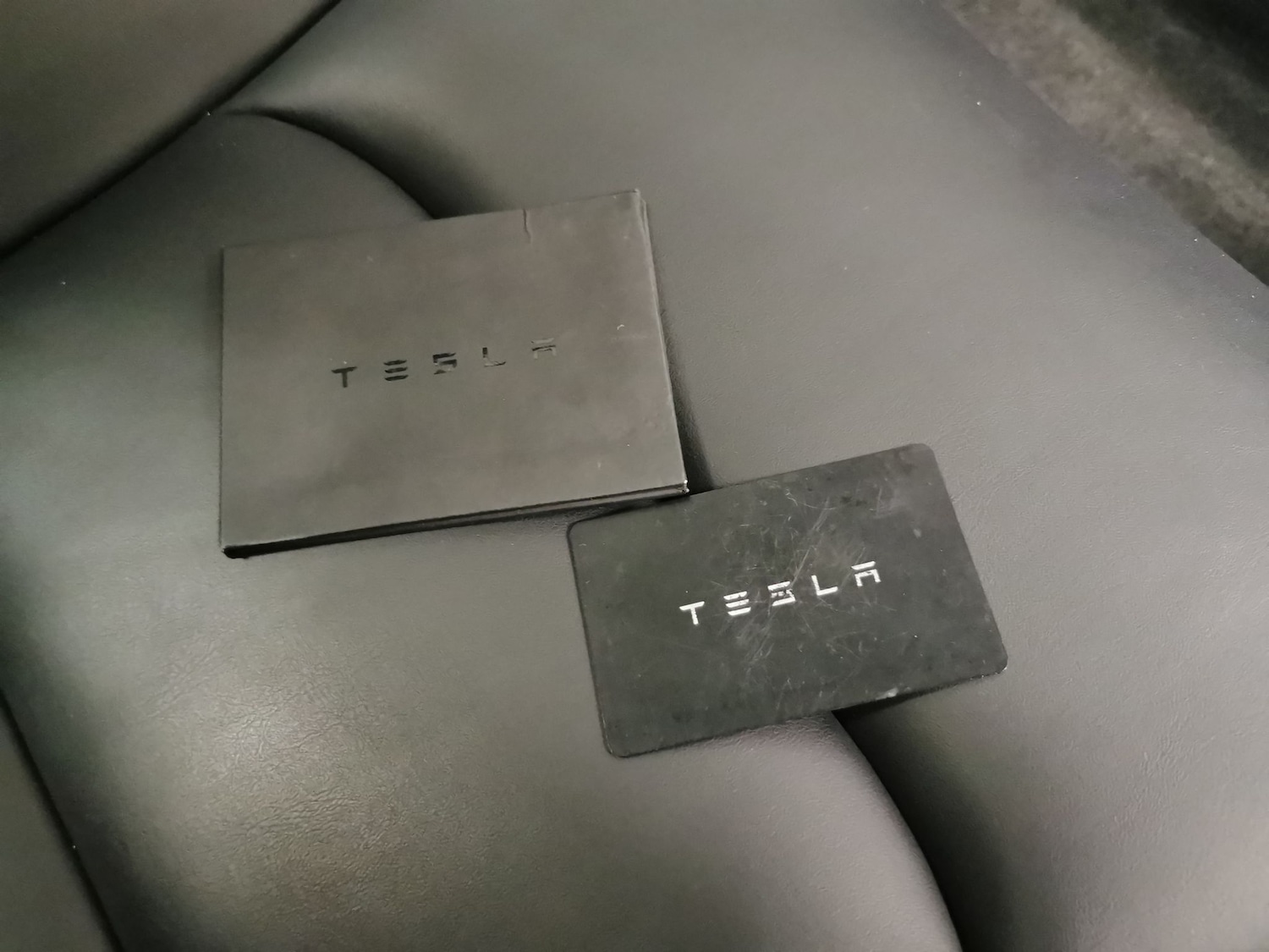 Used Tesla Model 3 2022 for sale - 76696845: Photo 40