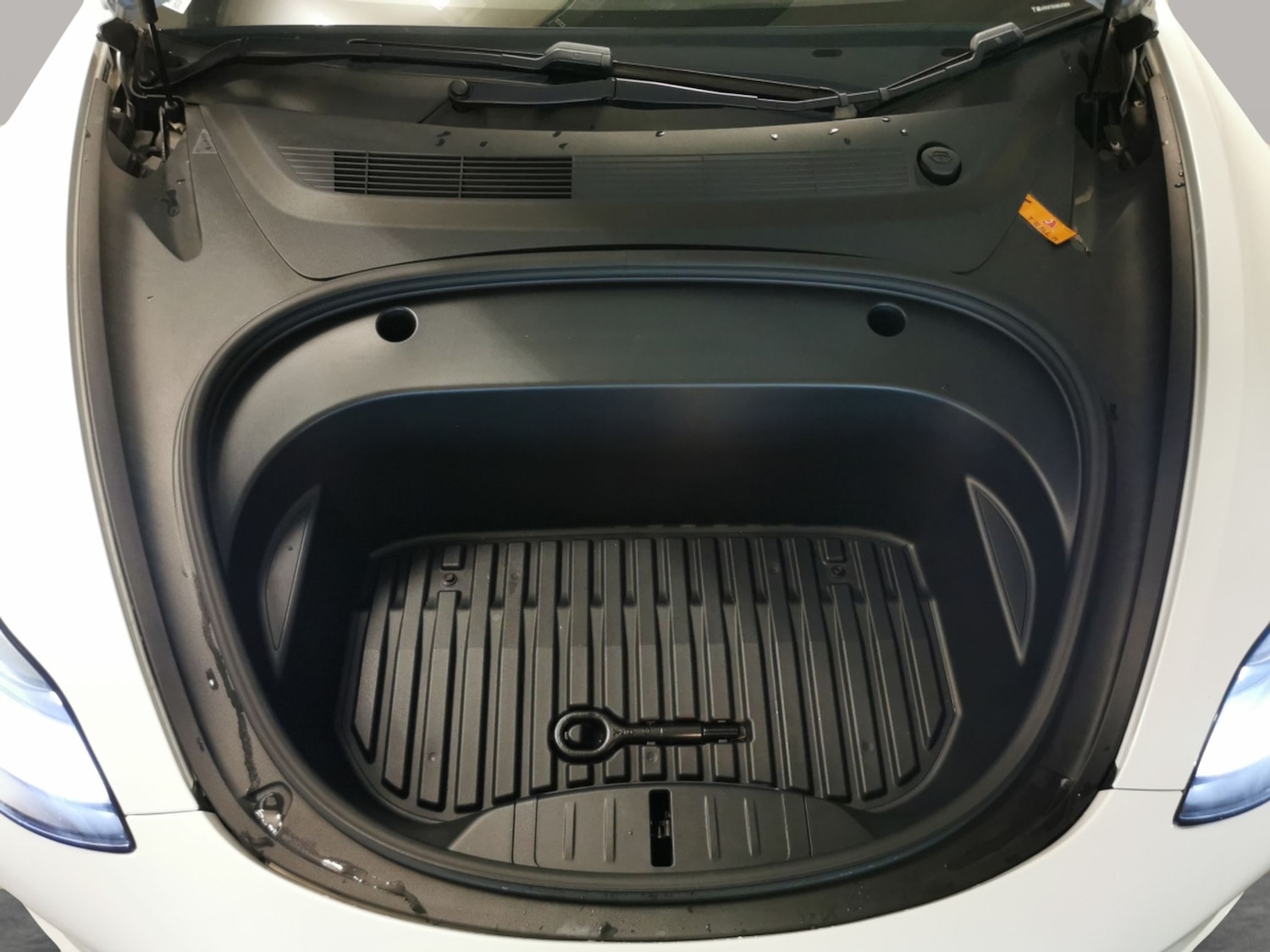 Used Tesla Model 3 2022 for sale - 76696845: Photo 41