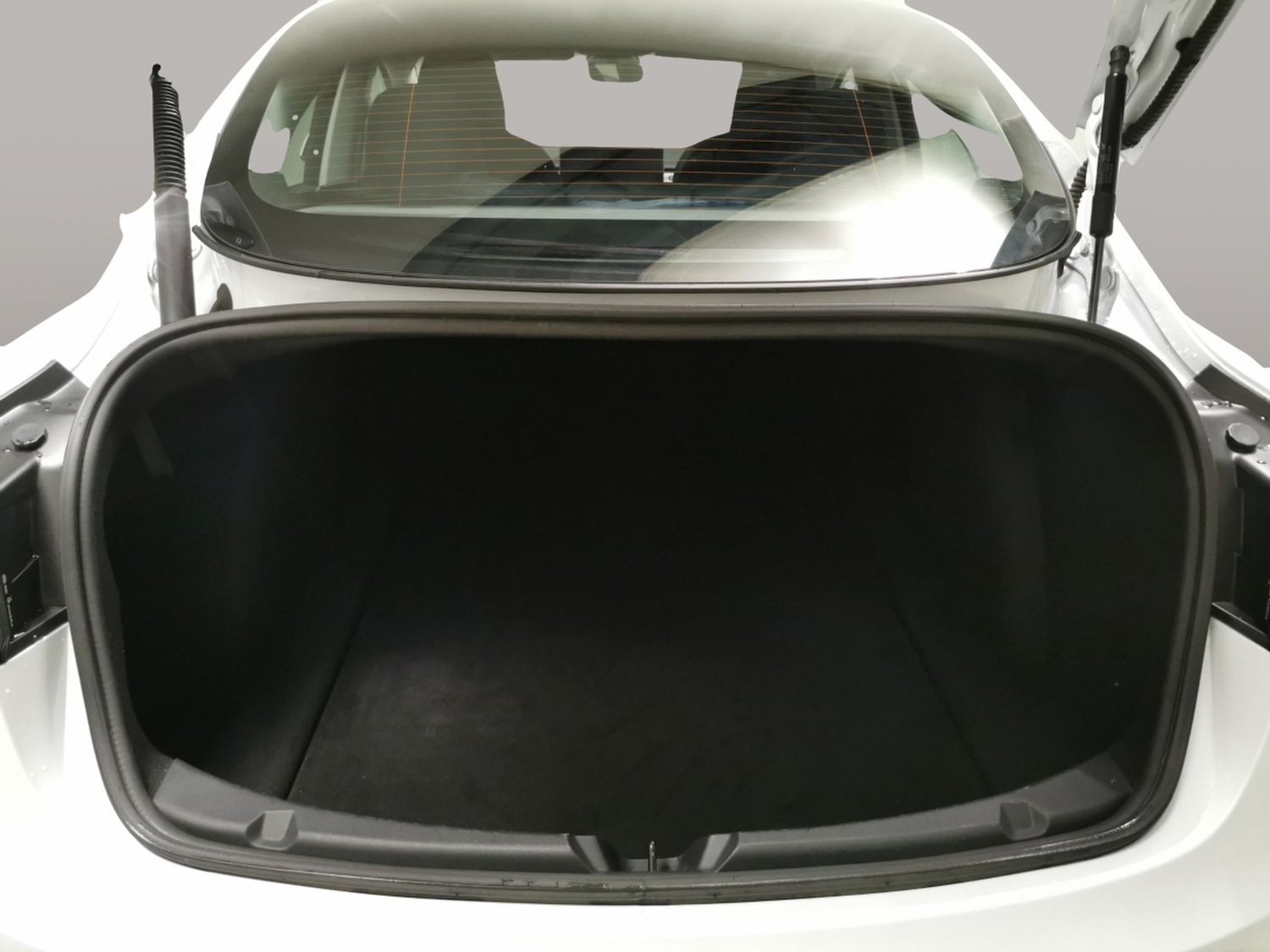 Used Tesla Model 3 2022 for sale - 76696845: Photo 42