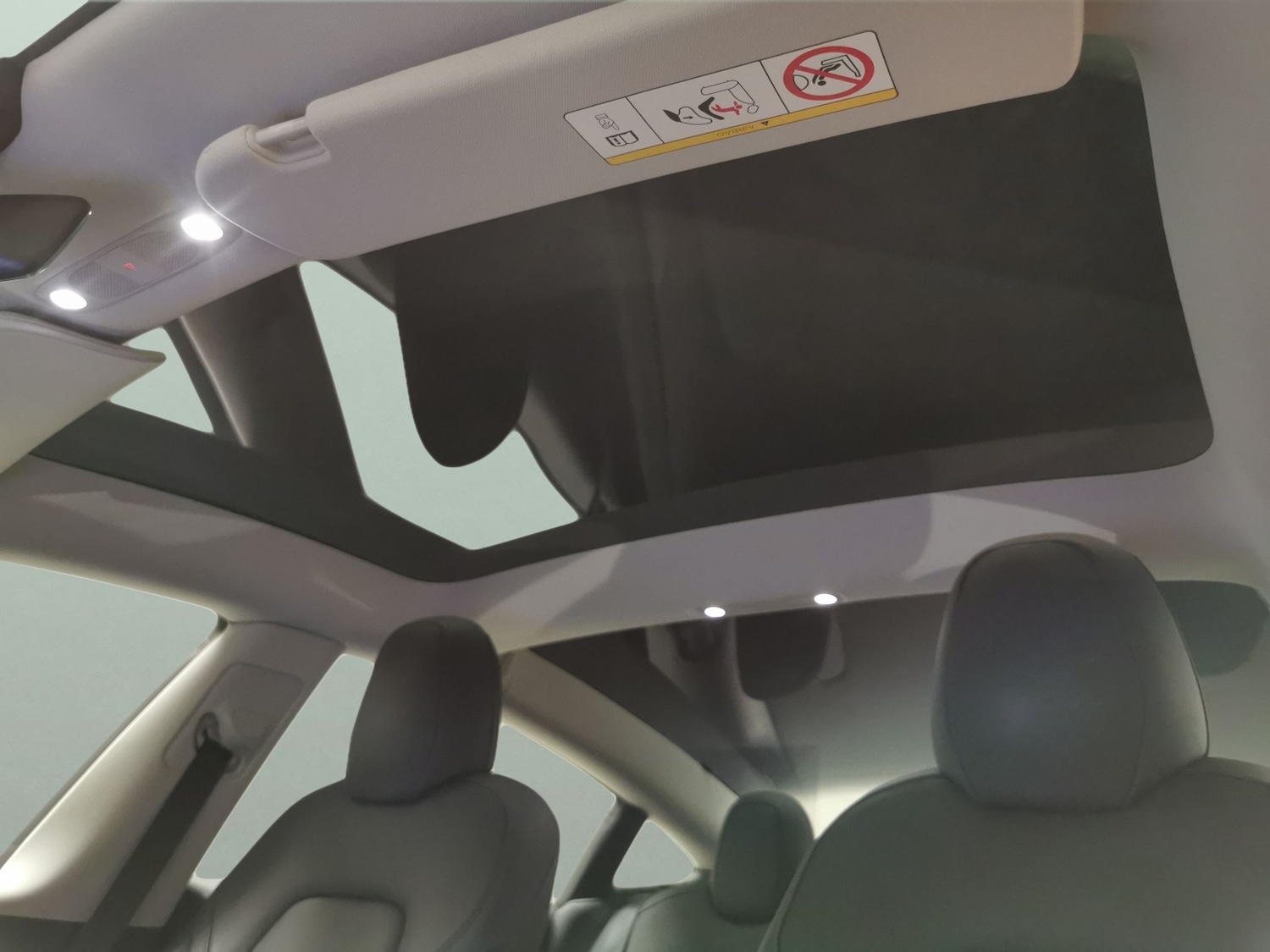 Used Tesla Model 3 2022 for sale - 76696845: Photo 5