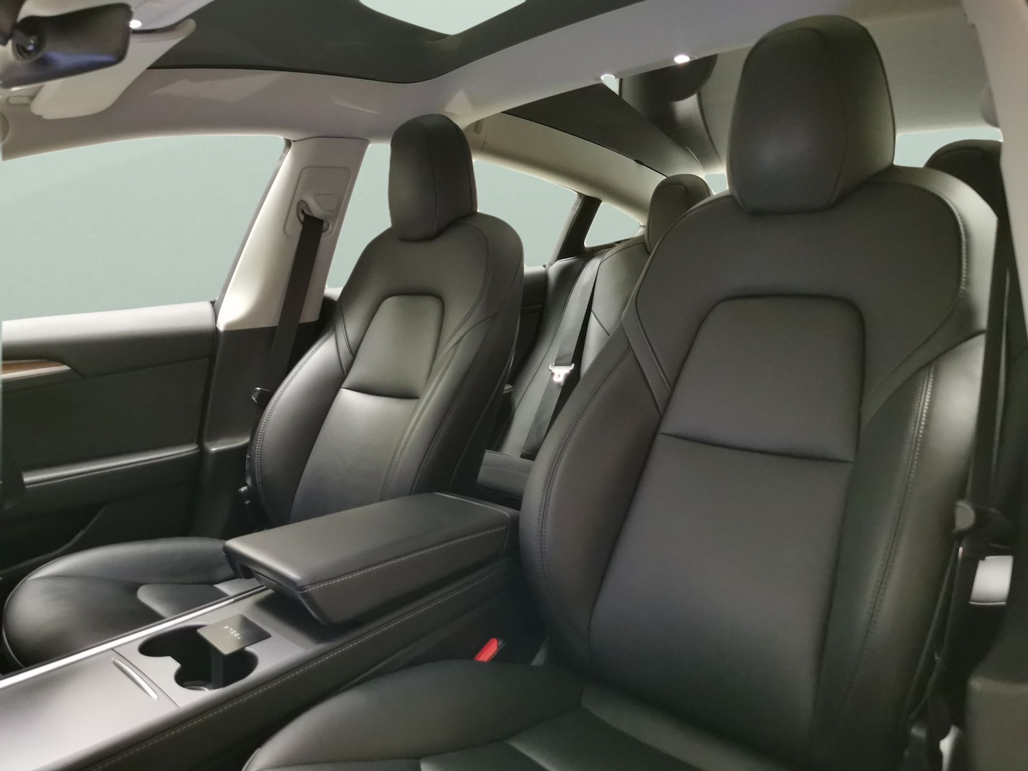 Used Tesla Model 3 2022 for sale - 76696845: Photo 7