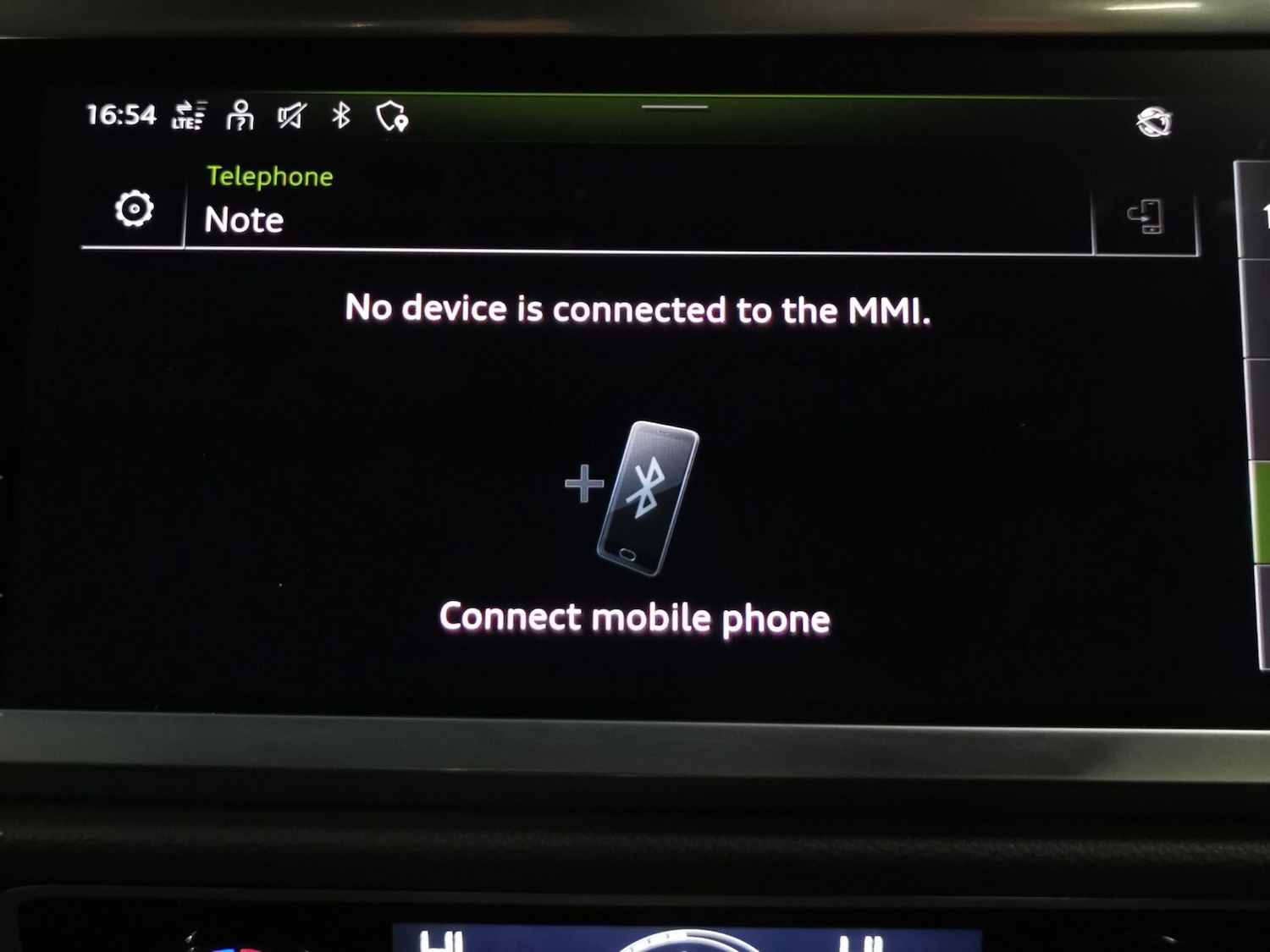 Used Audi Q3 2022 for sale - 76751611: Photo 15