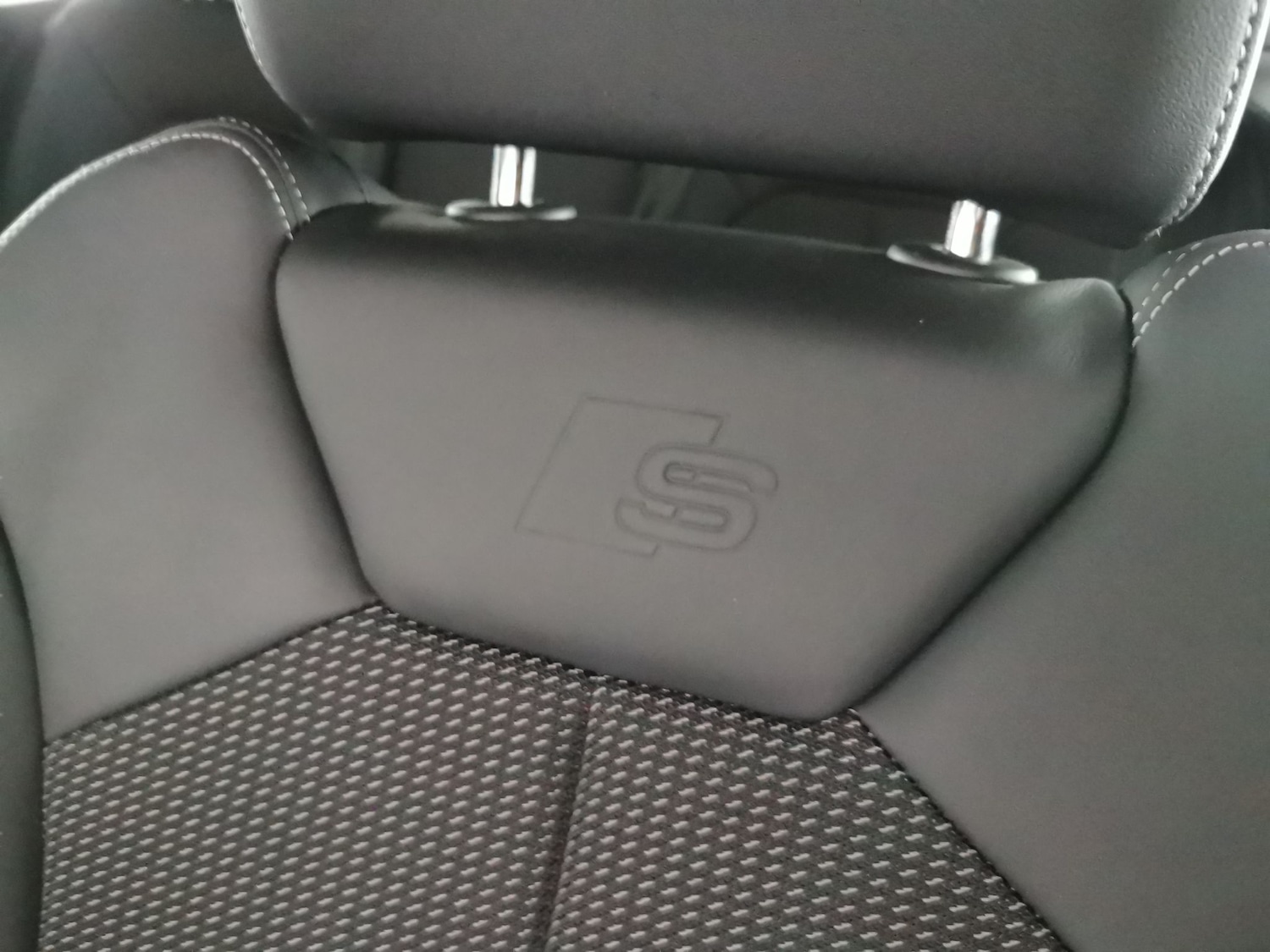 Used Audi Q3 2022 for sale - 76751611: Photo 23