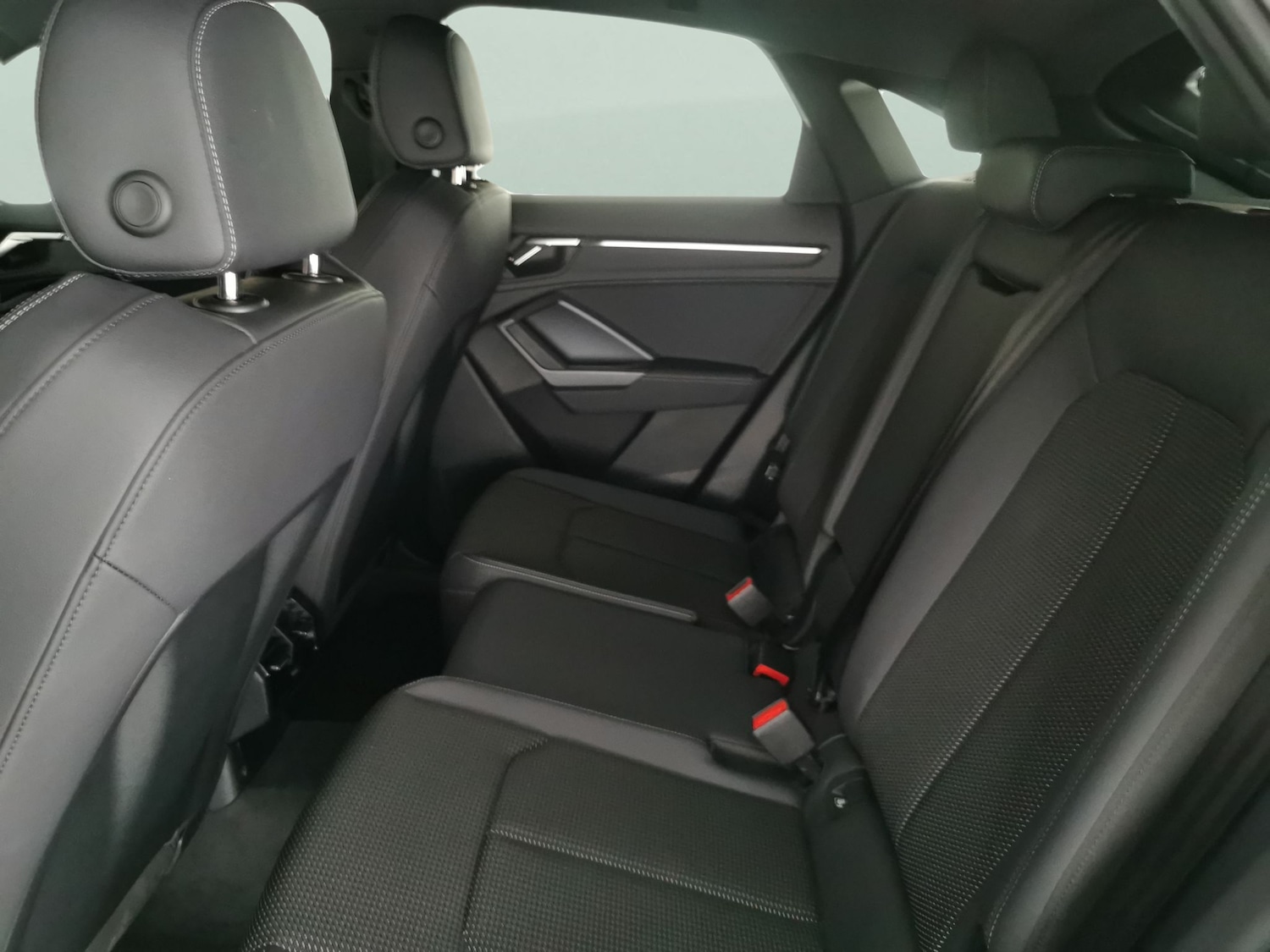 Used Audi Q3 2022 for sale - 76751611: Photo 28