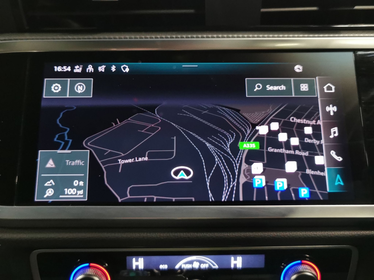 Used Audi Q3 2022 for sale - 76751611: Photo 5