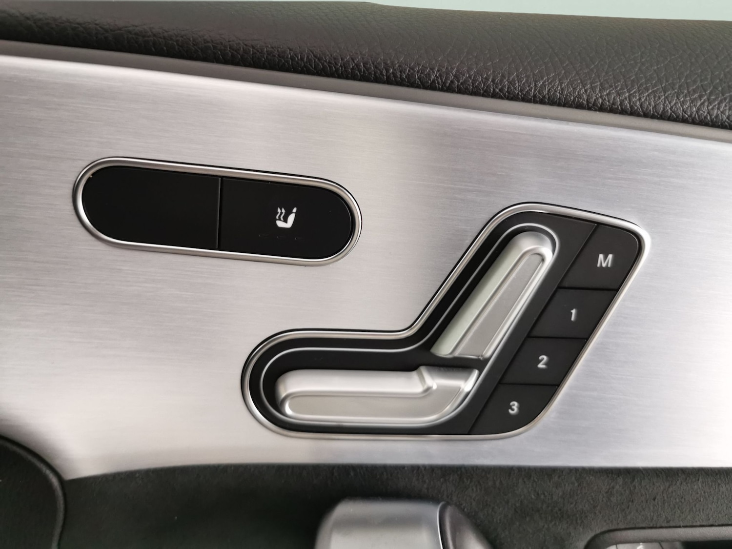 Used Mercedes-Benz A-Class 2021 for sale - 77083831: Photo 27