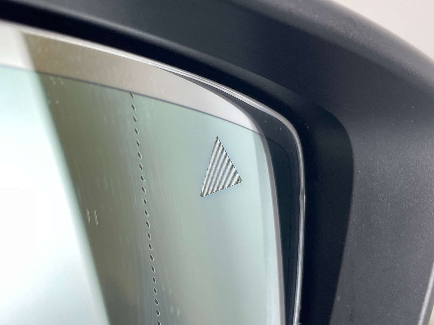 Used Mazda CX-30 for sale - 76577774: Photo 16