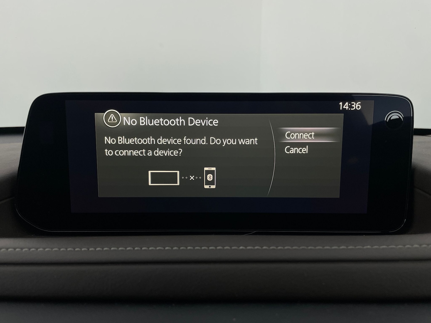 Used Mazda CX-30 for sale - 76577774: Photo 20