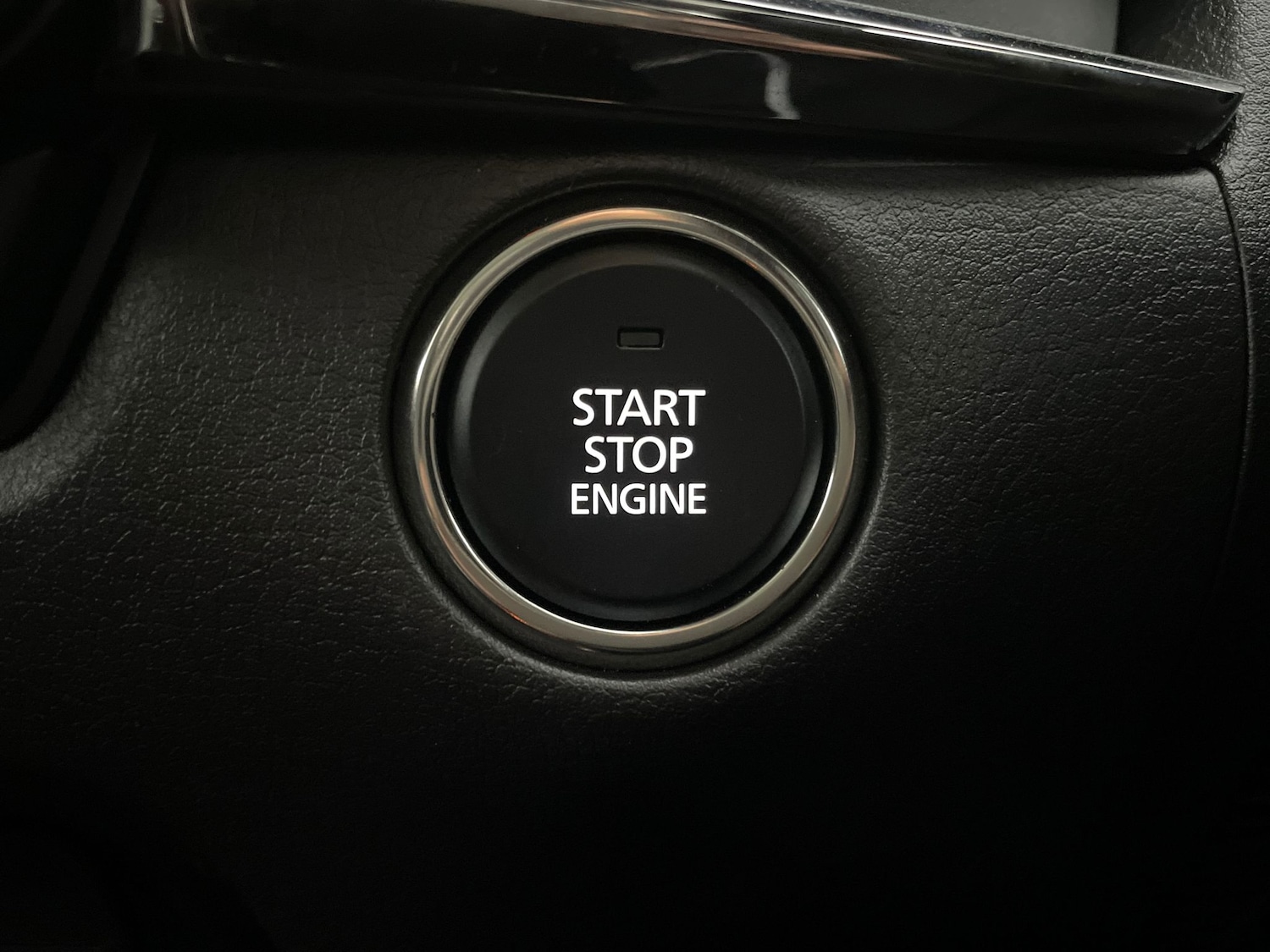 Used Mazda CX-30 for sale - 76577774: Photo 25