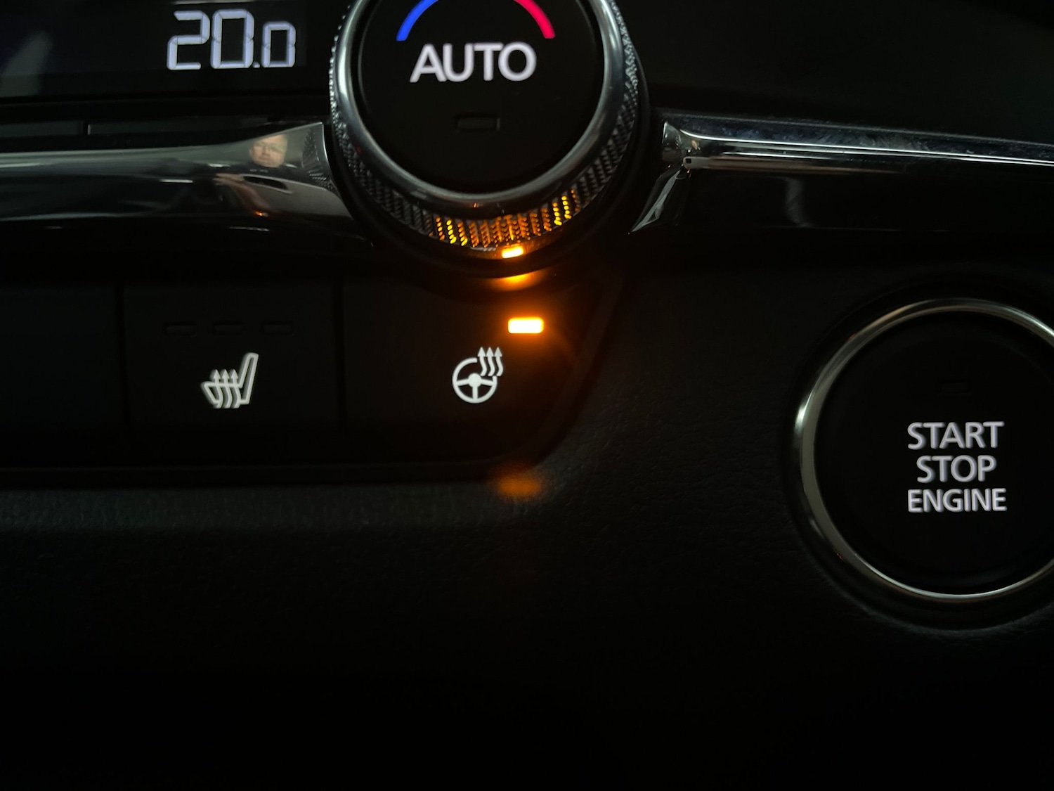 Used Mazda CX-30 for sale - 76577774: Photo 26