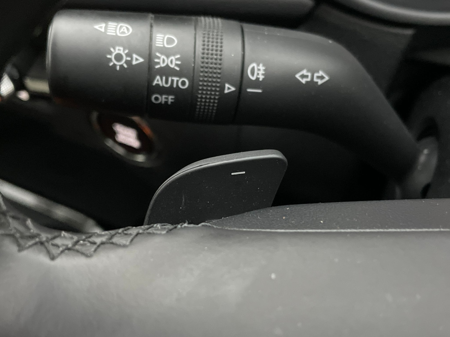 Used Mazda CX-30 for sale - 76577774: Photo 27