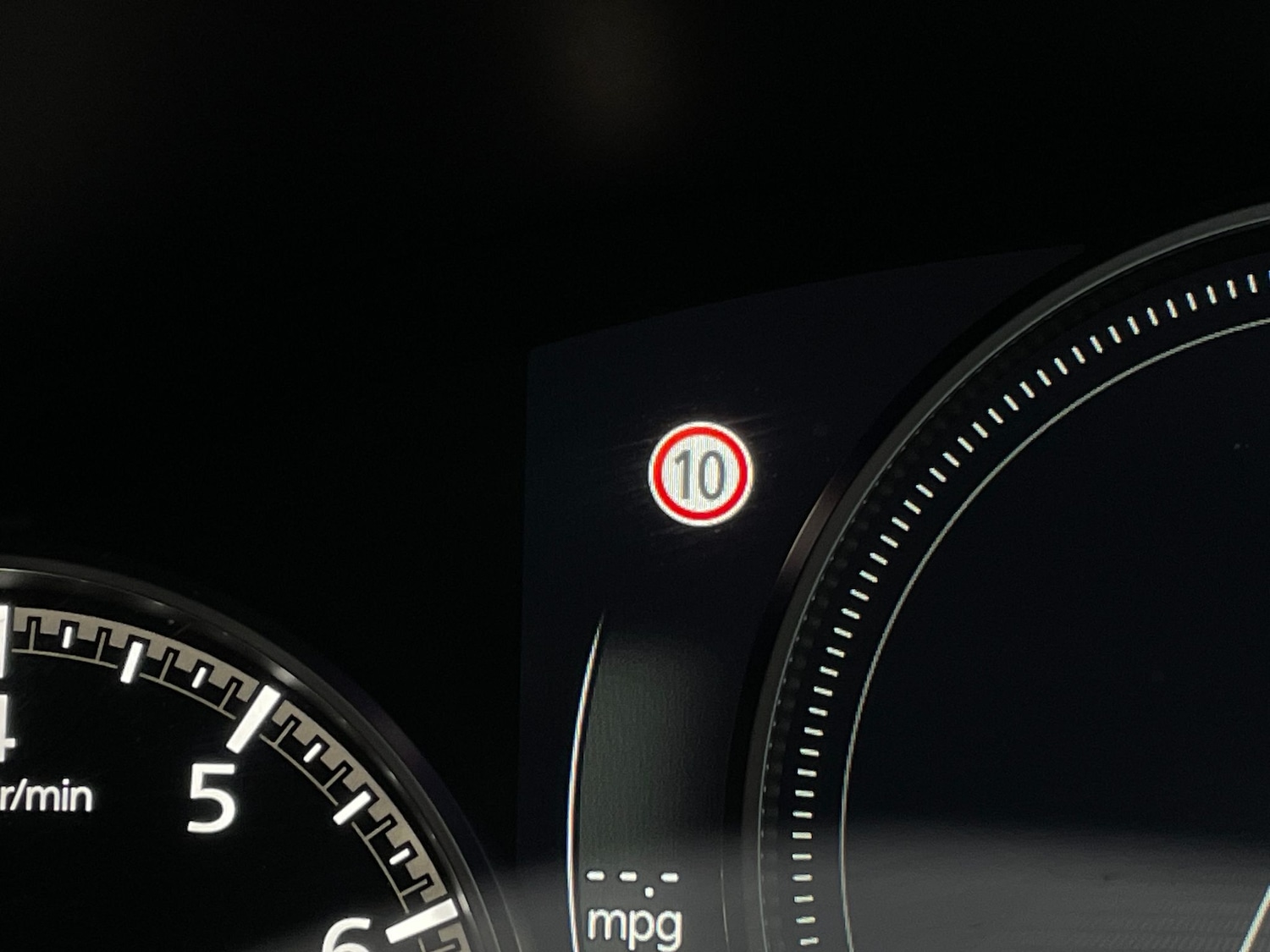 Used Mazda CX-30 for sale - 76577774: Photo 29