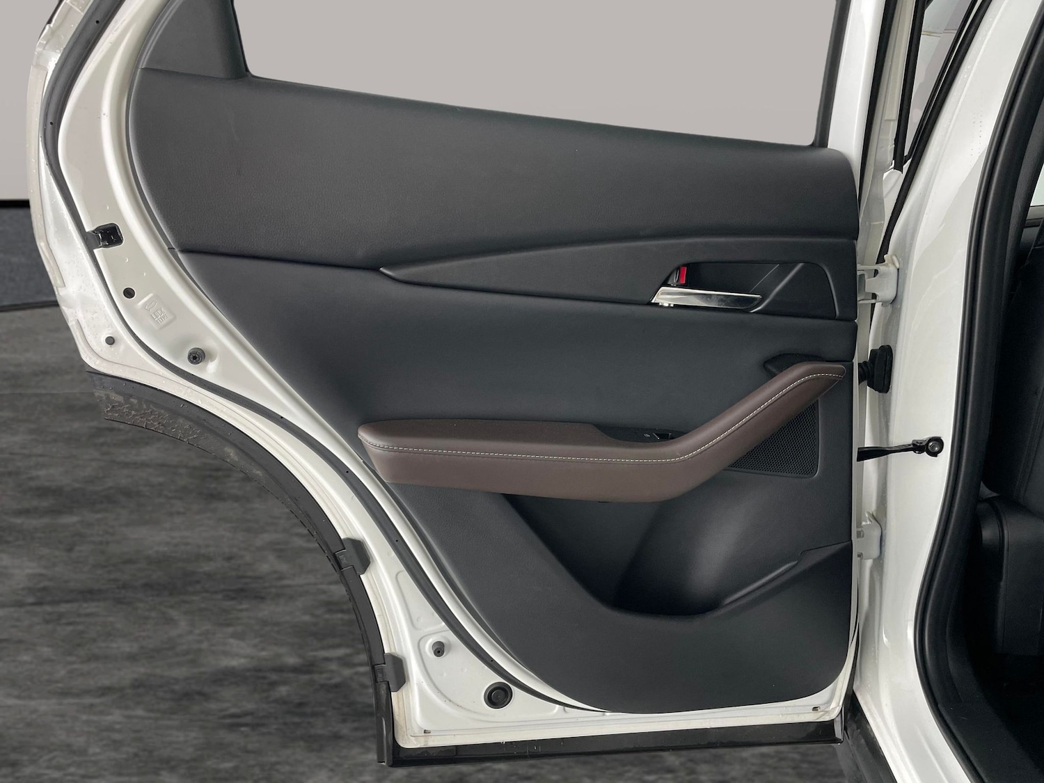 Used Mazda CX-30 for sale - 76577774: Photo 39