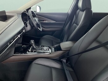 Used Mazda CX-30 undefined for sale - 76577774: Photo