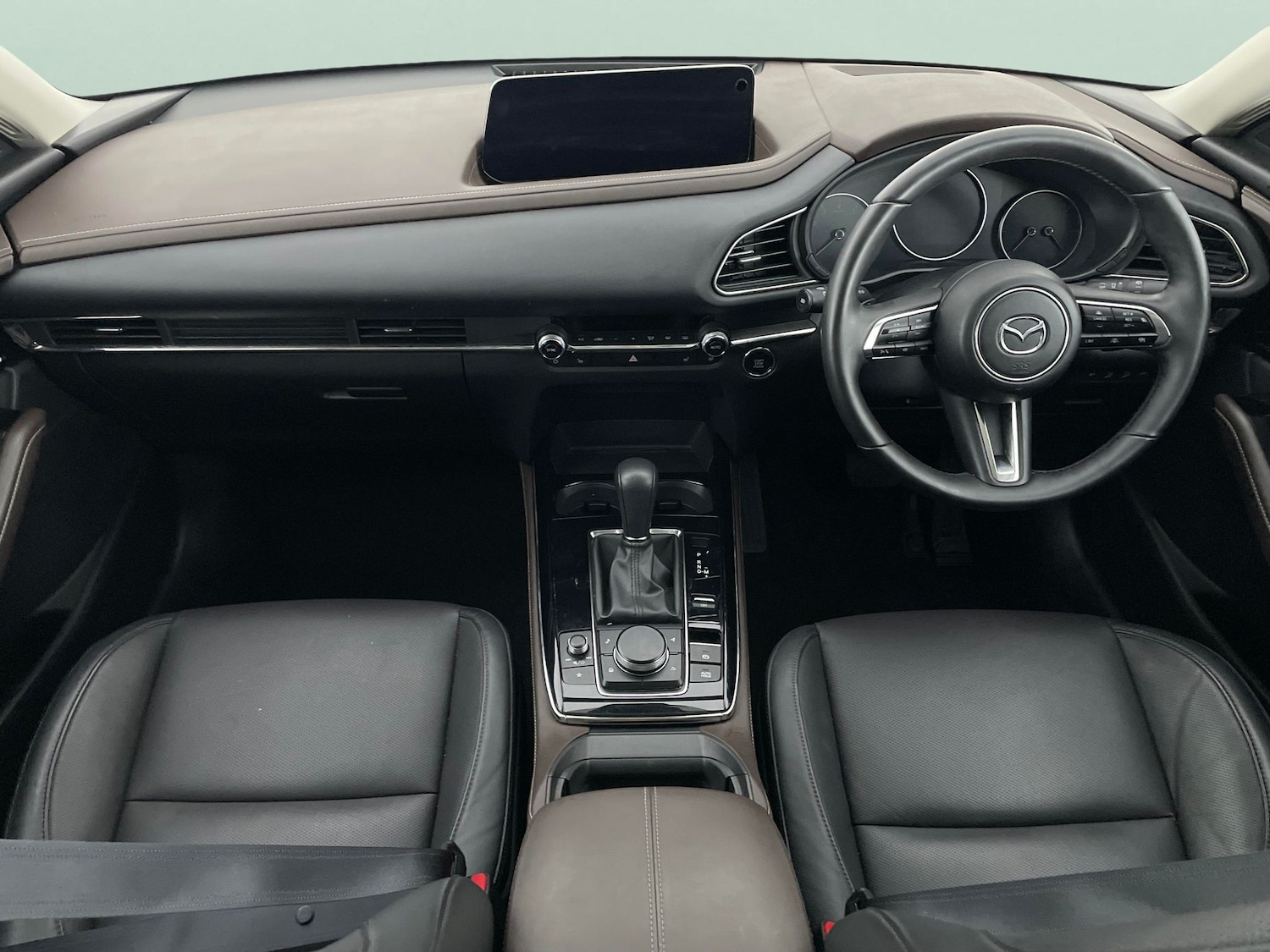 Used Mazda CX-30 for sale - 76577774: Photo 9