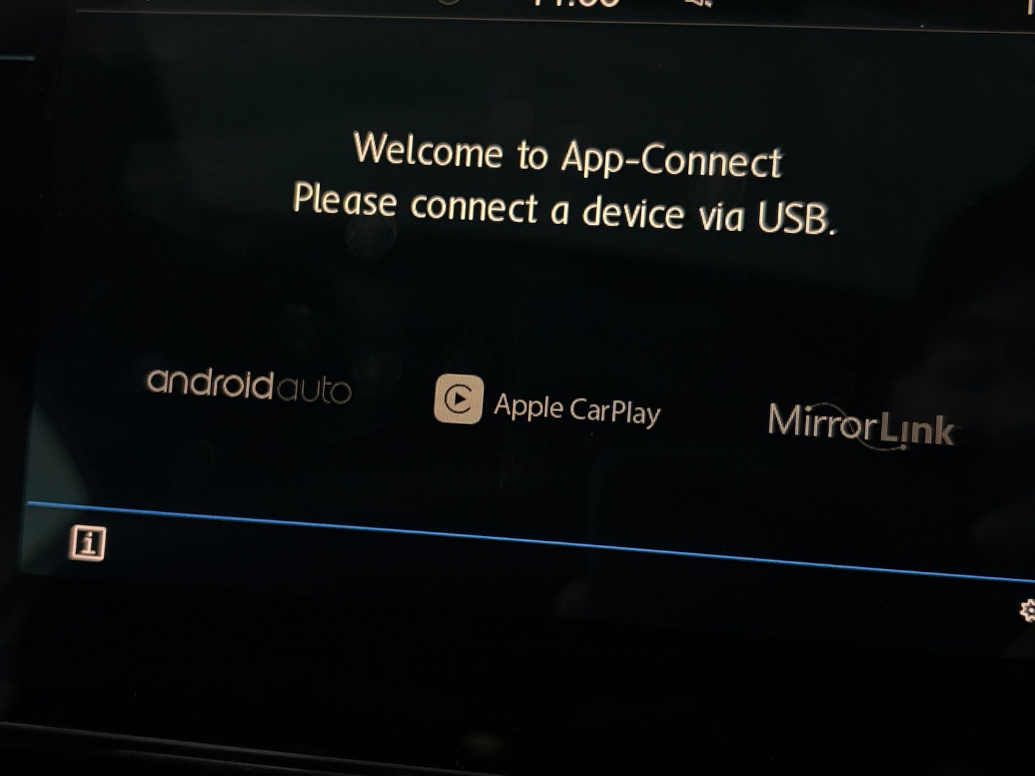 Used Volkswagen Golf 2017 for sale - 76505395: Photo 16