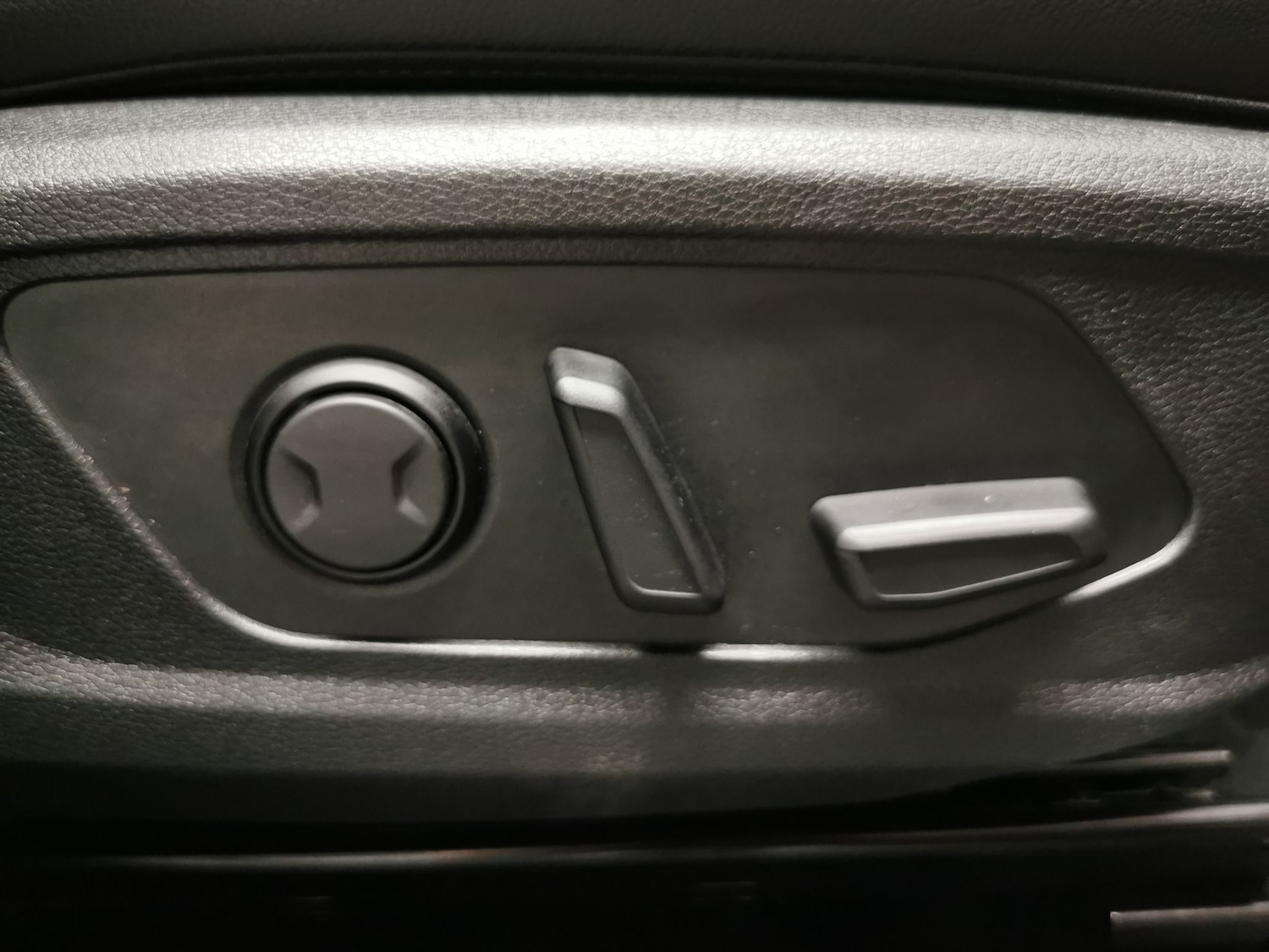 Used Kia Sportage 2022 for sale - 76557199: Photo 16