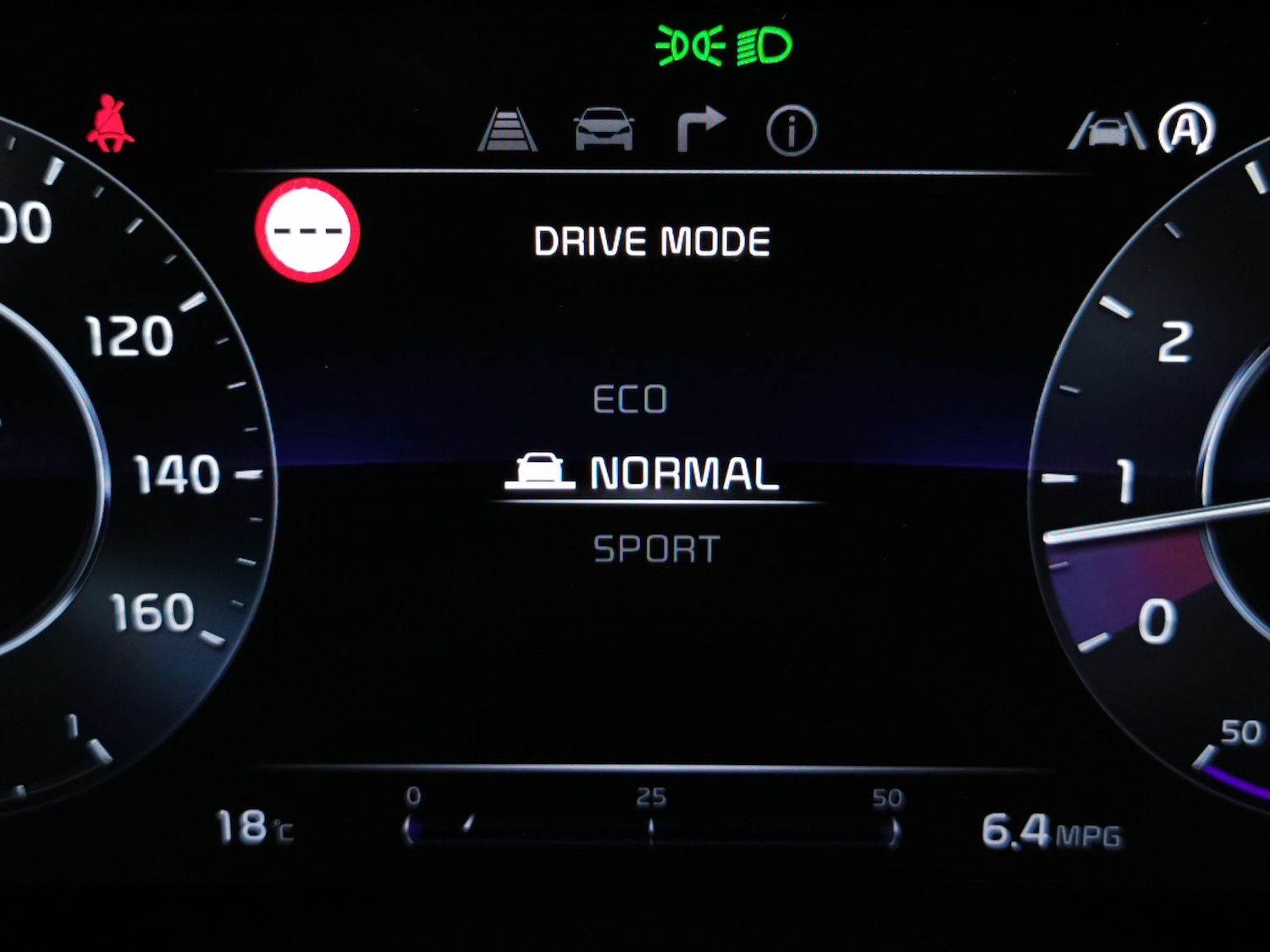 Used Kia Sportage 2022 for sale - 76557199: Photo 20