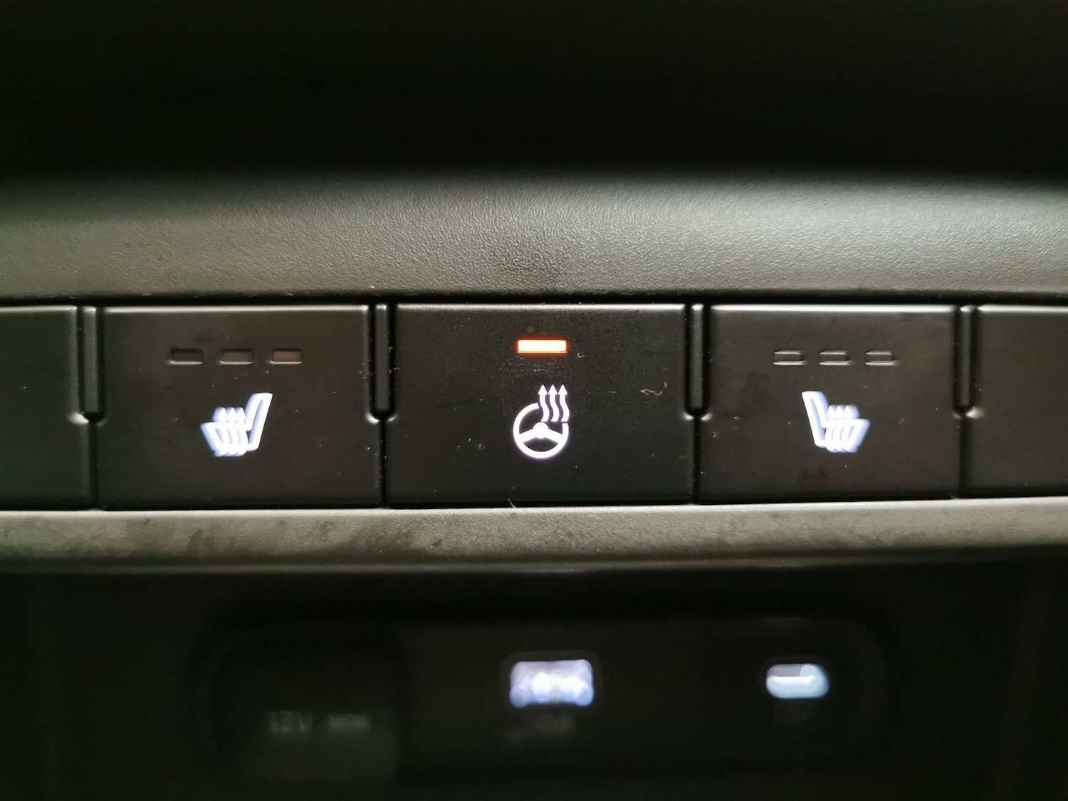 Used Kia Sportage 2022 for sale - 76557199: Photo 24