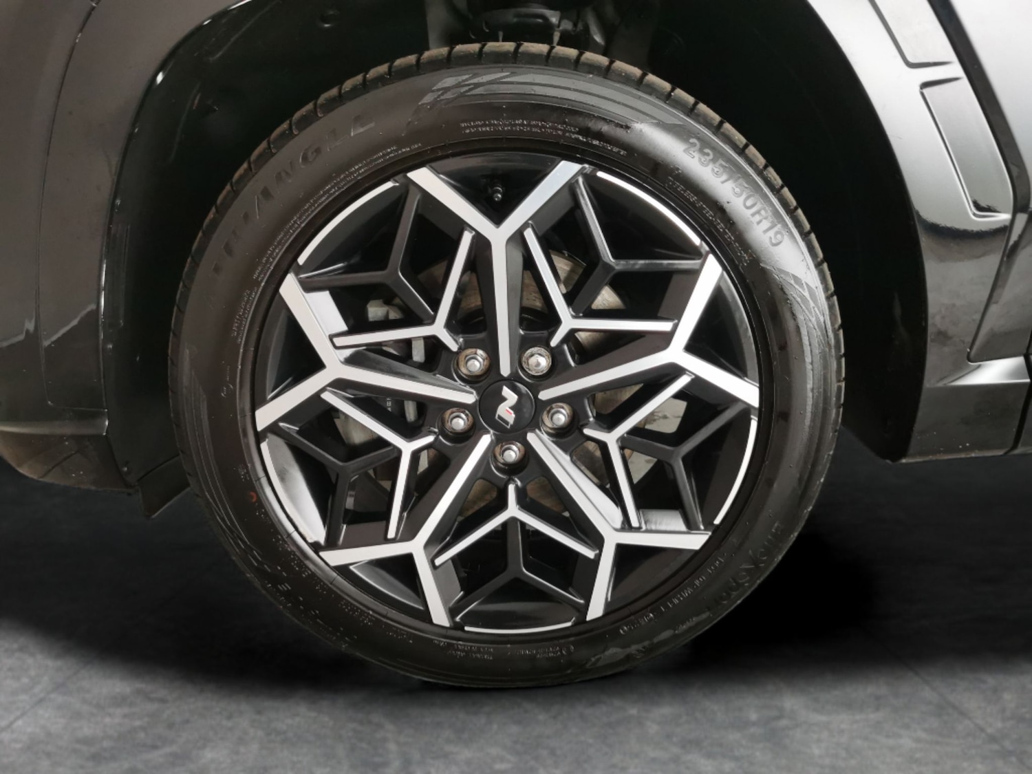 Used Hyundai TUCSON 2022 for sale - 76452606: Photo 33