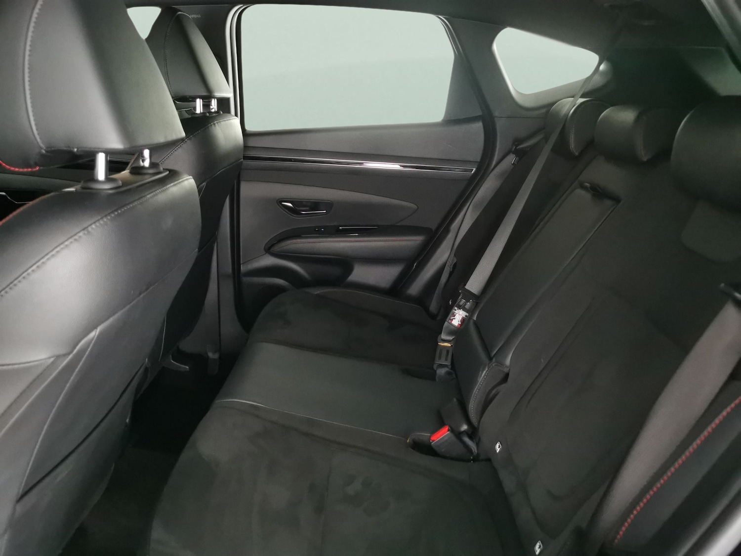 Used Hyundai TUCSON 2022 for sale - 76452606: Photo 37