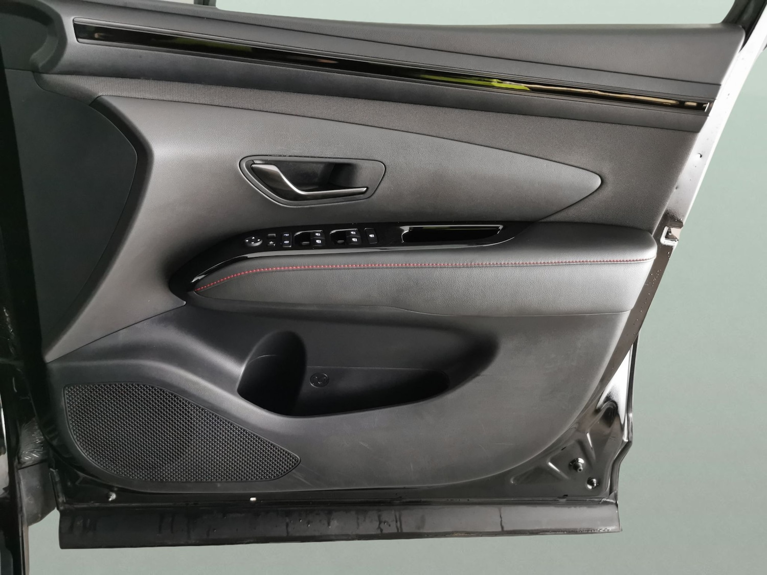 Used Hyundai TUCSON 2022 for sale - 76452606: Photo 42