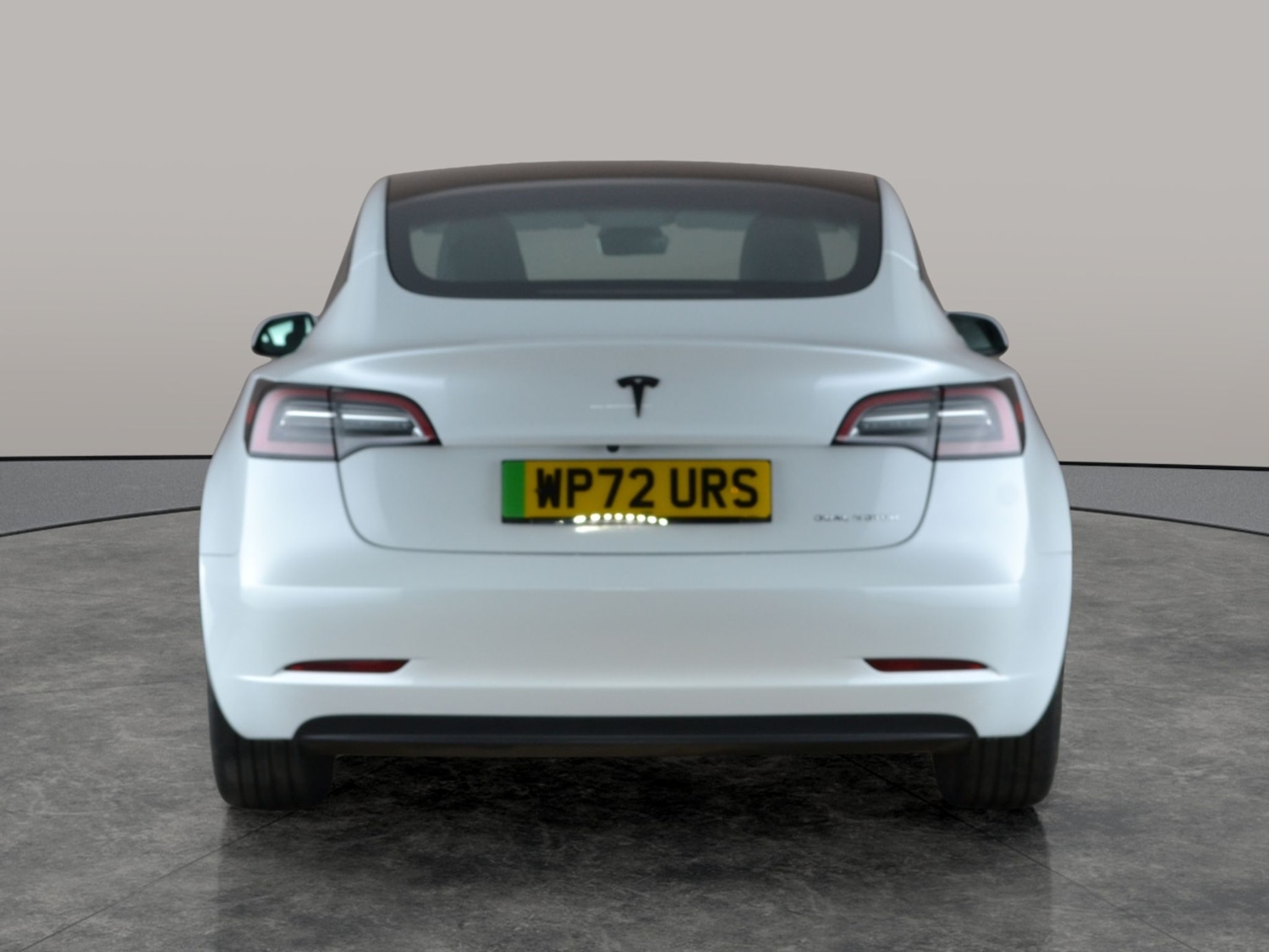 Used Tesla Model 3 2022 for sale - 77167468: Photo 11