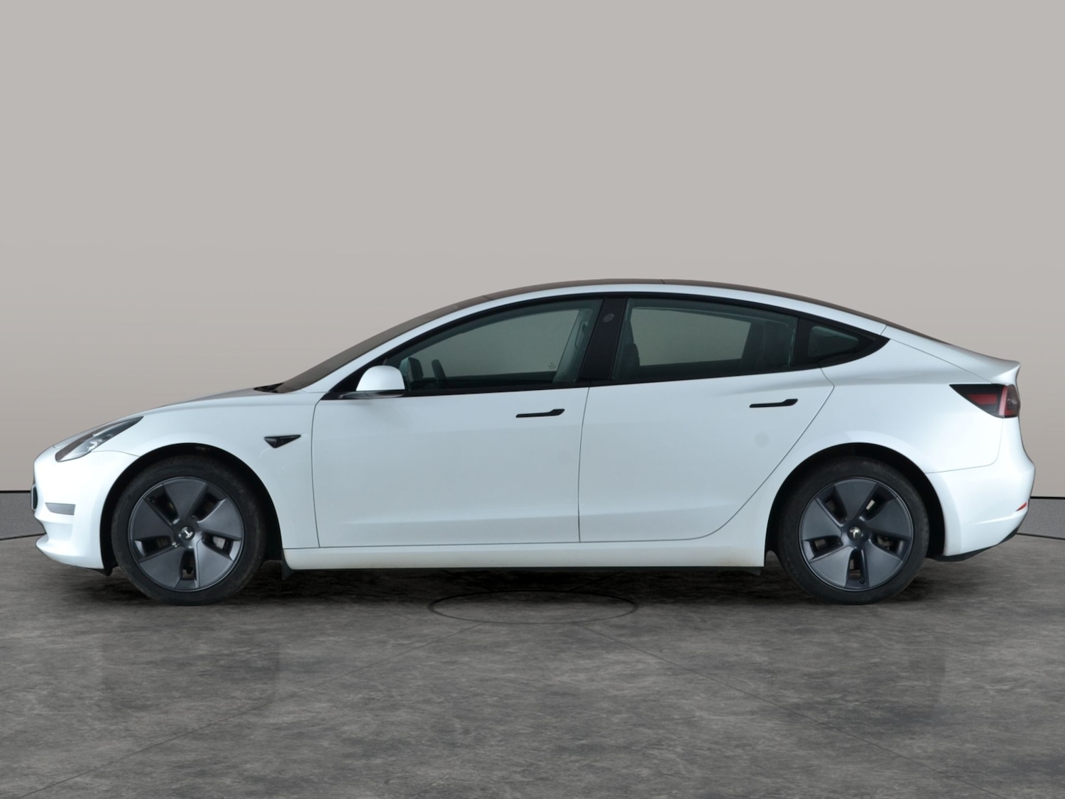 Used Tesla Model 3 2022 for sale - 77167468: Photo 13