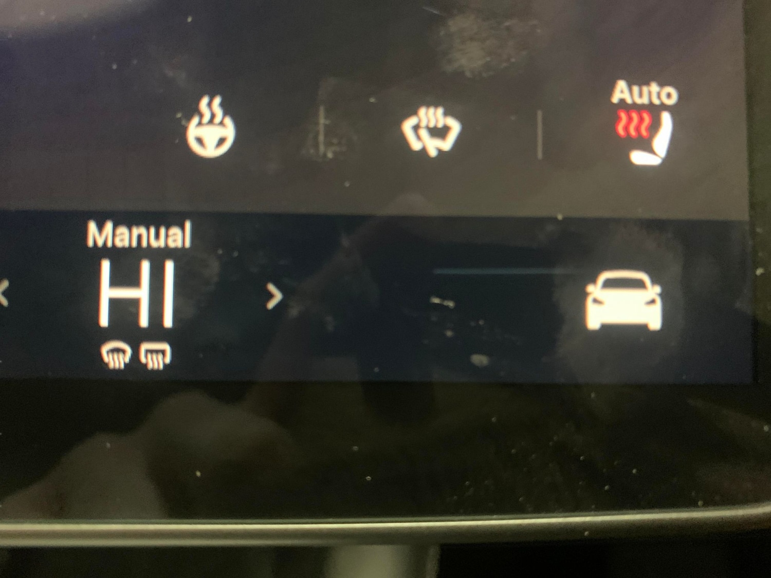 Used Tesla Model 3 2022 for sale - 77167468: Photo 17