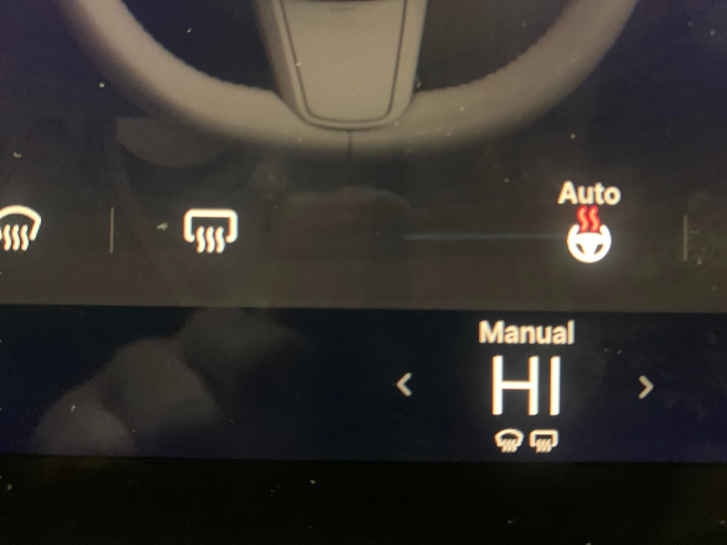 Used Tesla Model 3 2022 for sale - 77167468: Photo 18