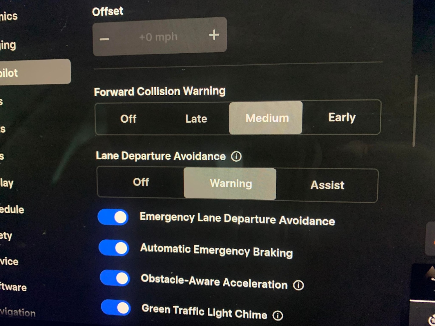 Used Tesla Model 3 2022 for sale - 77167468: Photo 20