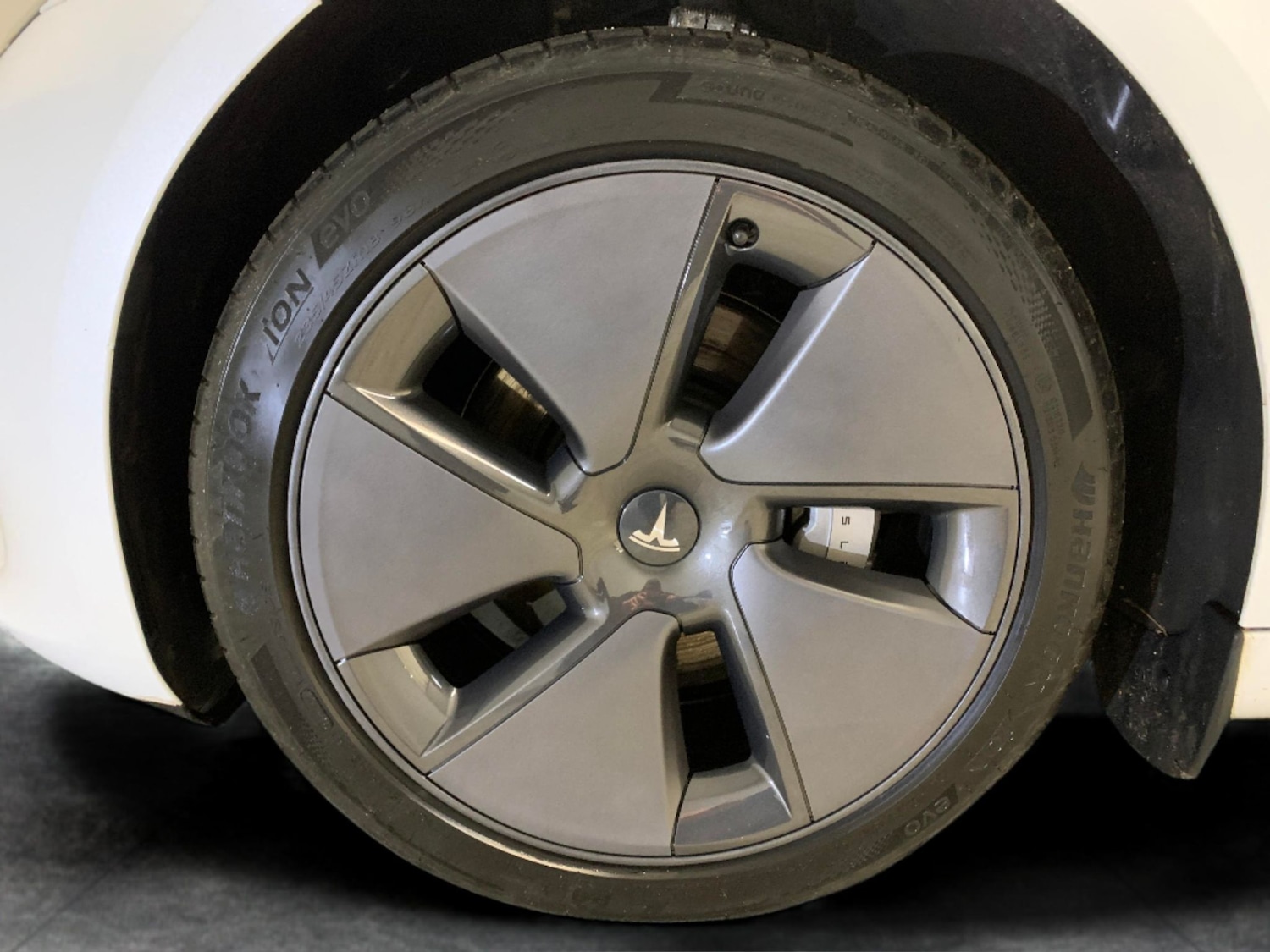 Used Tesla Model 3 2022 for sale - 77167468: Photo 21