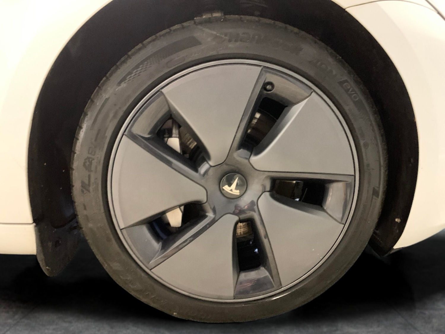 Used Tesla Model 3 2022 for sale - 77167468: Photo 22