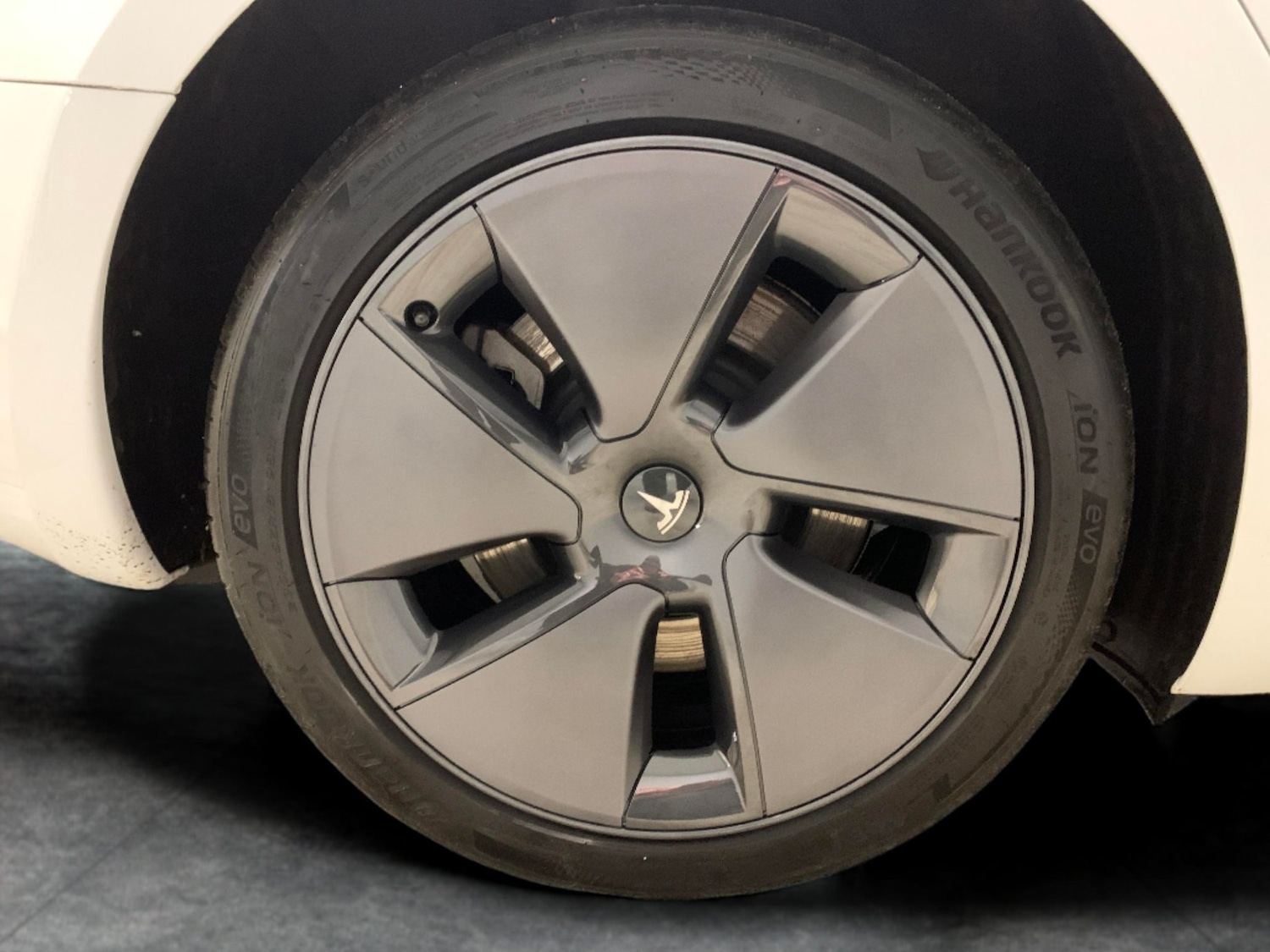 Used Tesla Model 3 2022 for sale - 77167468: Photo 23