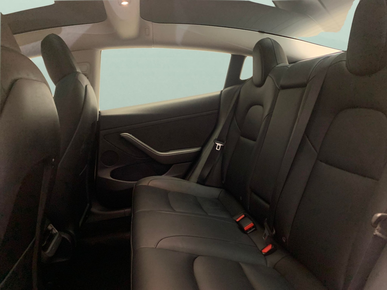 Used Tesla Model 3 2022 for sale - 77167468: Photo 24