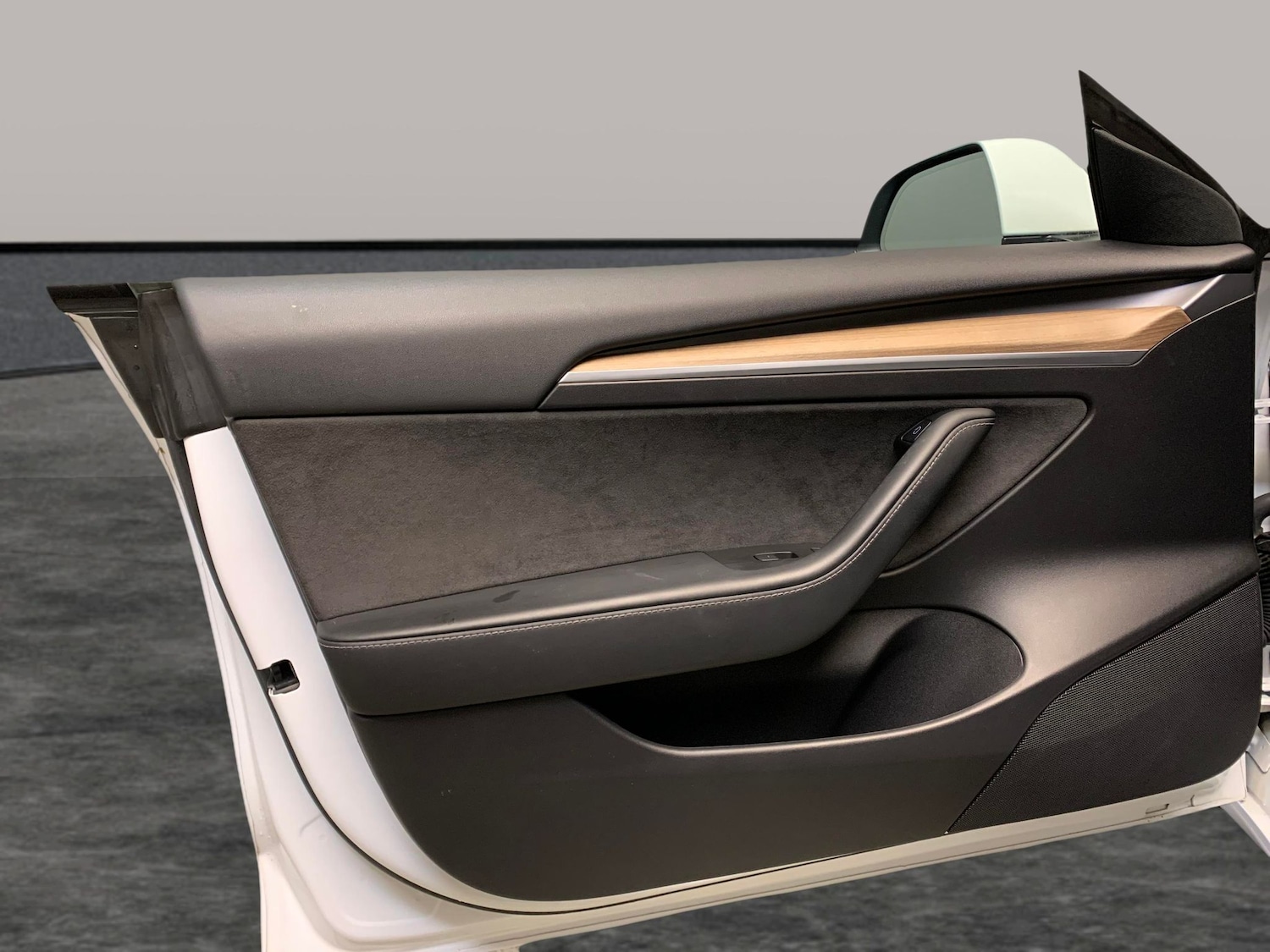 Used Tesla Model 3 2022 for sale - 77167468: Photo 25