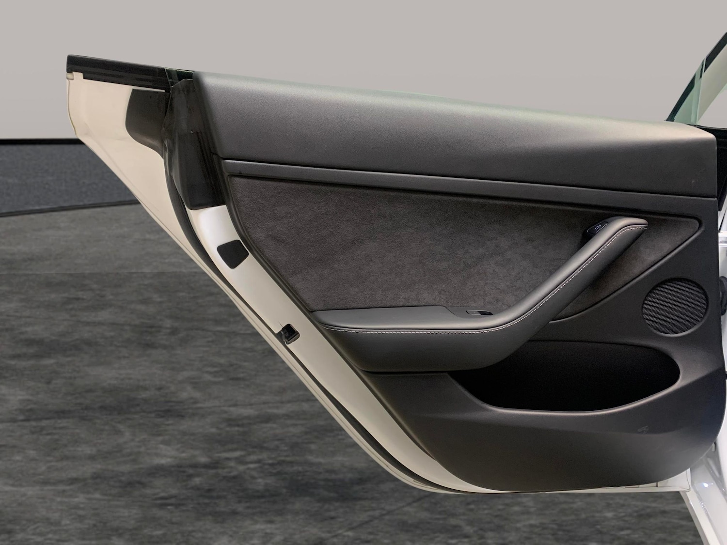 Used Tesla Model 3 2022 for sale - 77167468: Photo 26