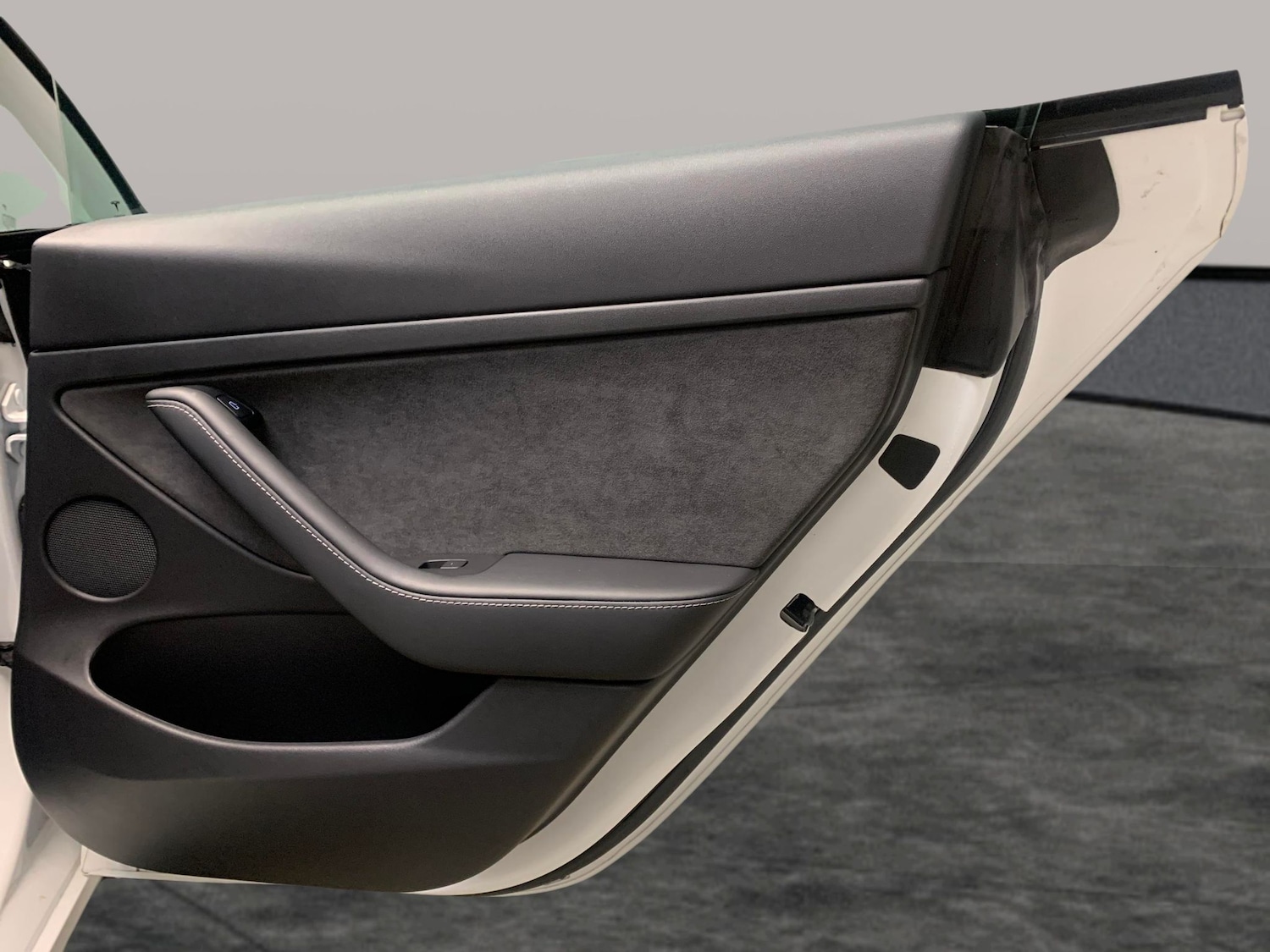 Used Tesla Model 3 2022 for sale - 77167468: Photo 27