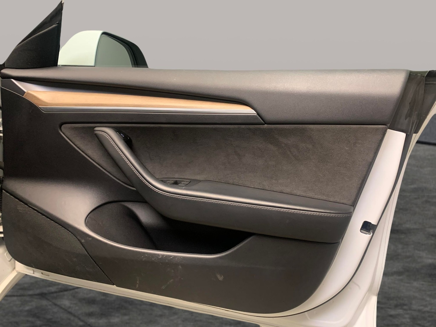 Used Tesla Model 3 2022 for sale - 77167468: Photo 28