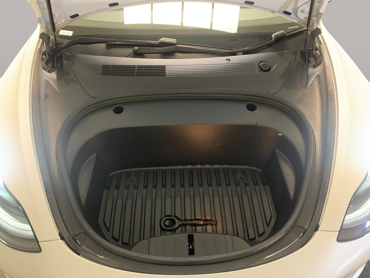 Used Tesla Model 3 2022 for sale - 77167468: Photo 31