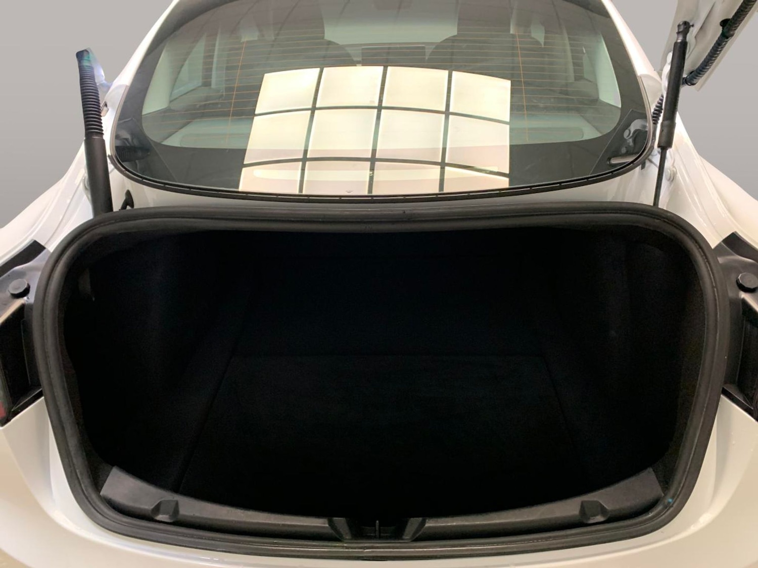 Used Tesla Model 3 2022 for sale - 77167468: Photo 32