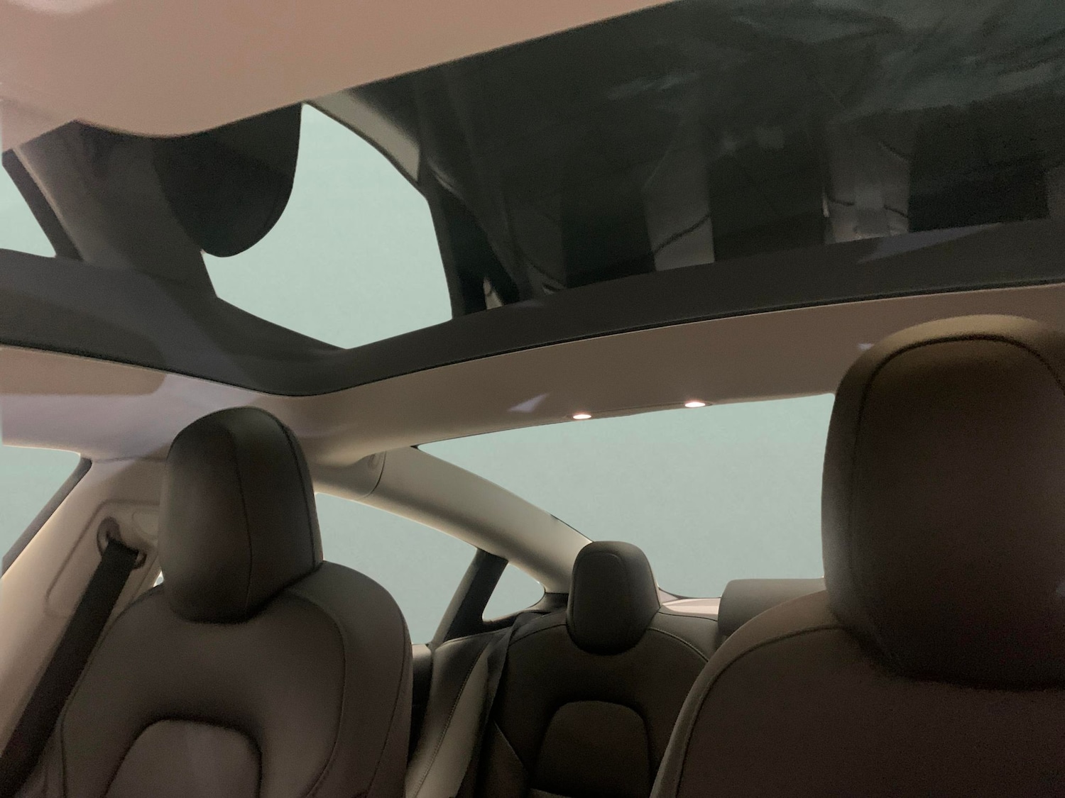 Used Tesla Model 3 2022 for sale - 77167468: Photo 5