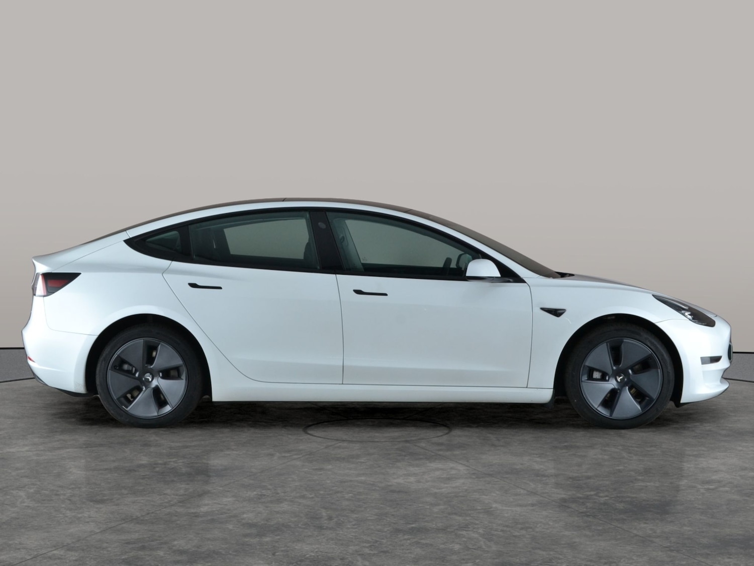 Used Tesla Model 3 2022 for sale - 77167468: Photo 9